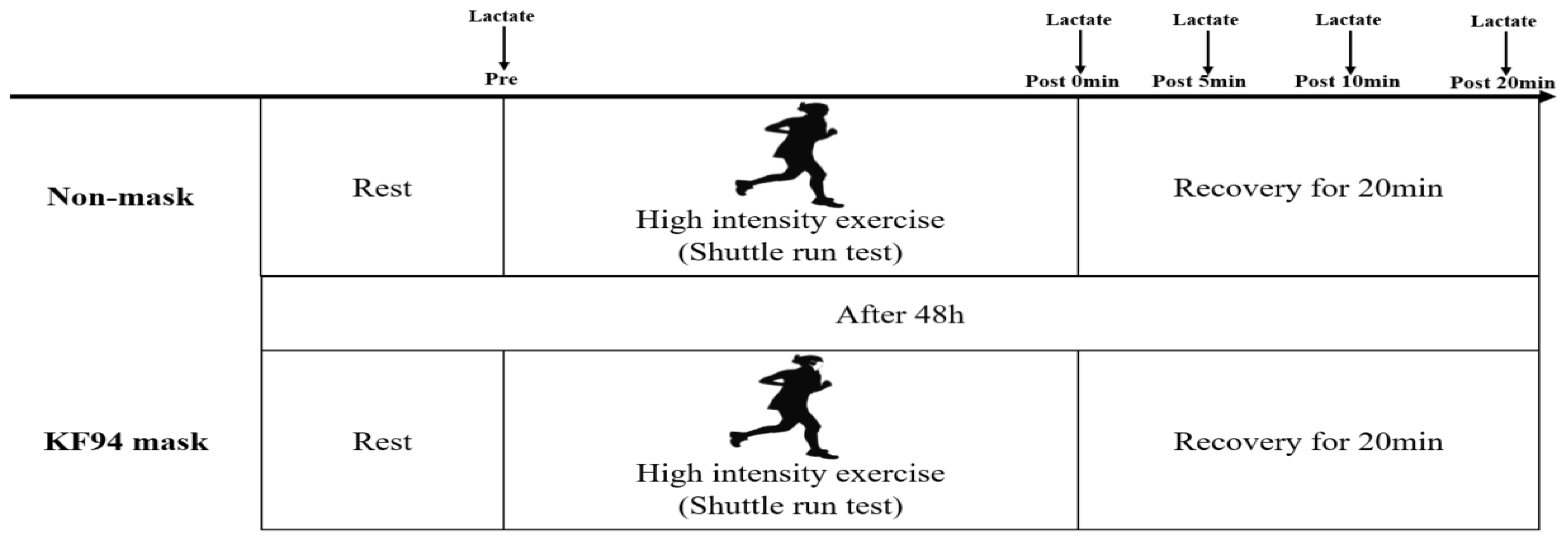 Healthcare 11 00268 g001