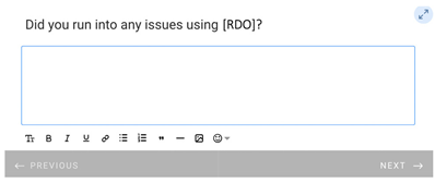 Healthcare 11 00278 i005 Healthcare 11 00278 i005