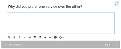 Healthcare 11 00278 i006 Healthcare 11 00278 i006