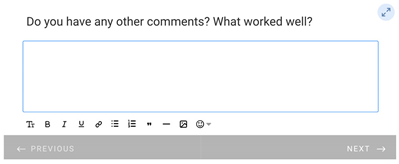 Healthcare 11 00278 i007 Healthcare 11 00278 i007