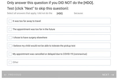 Healthcare 11 00278 i010 Healthcare 11 00278 i010