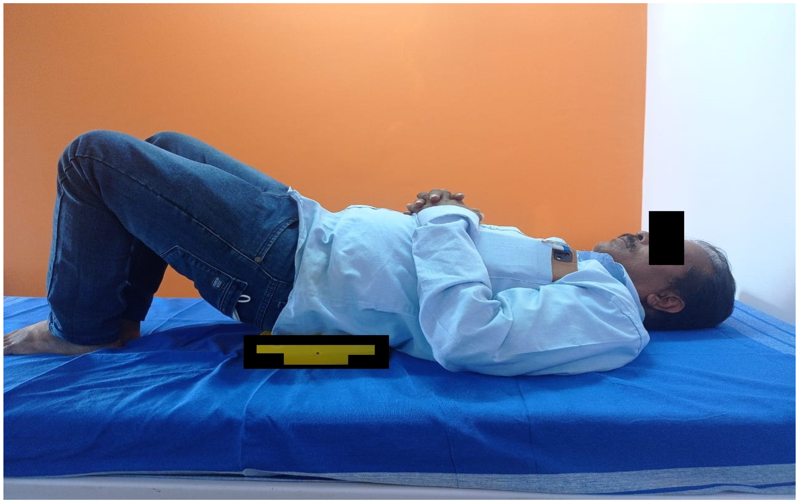 Healthcare 11 00279 g001