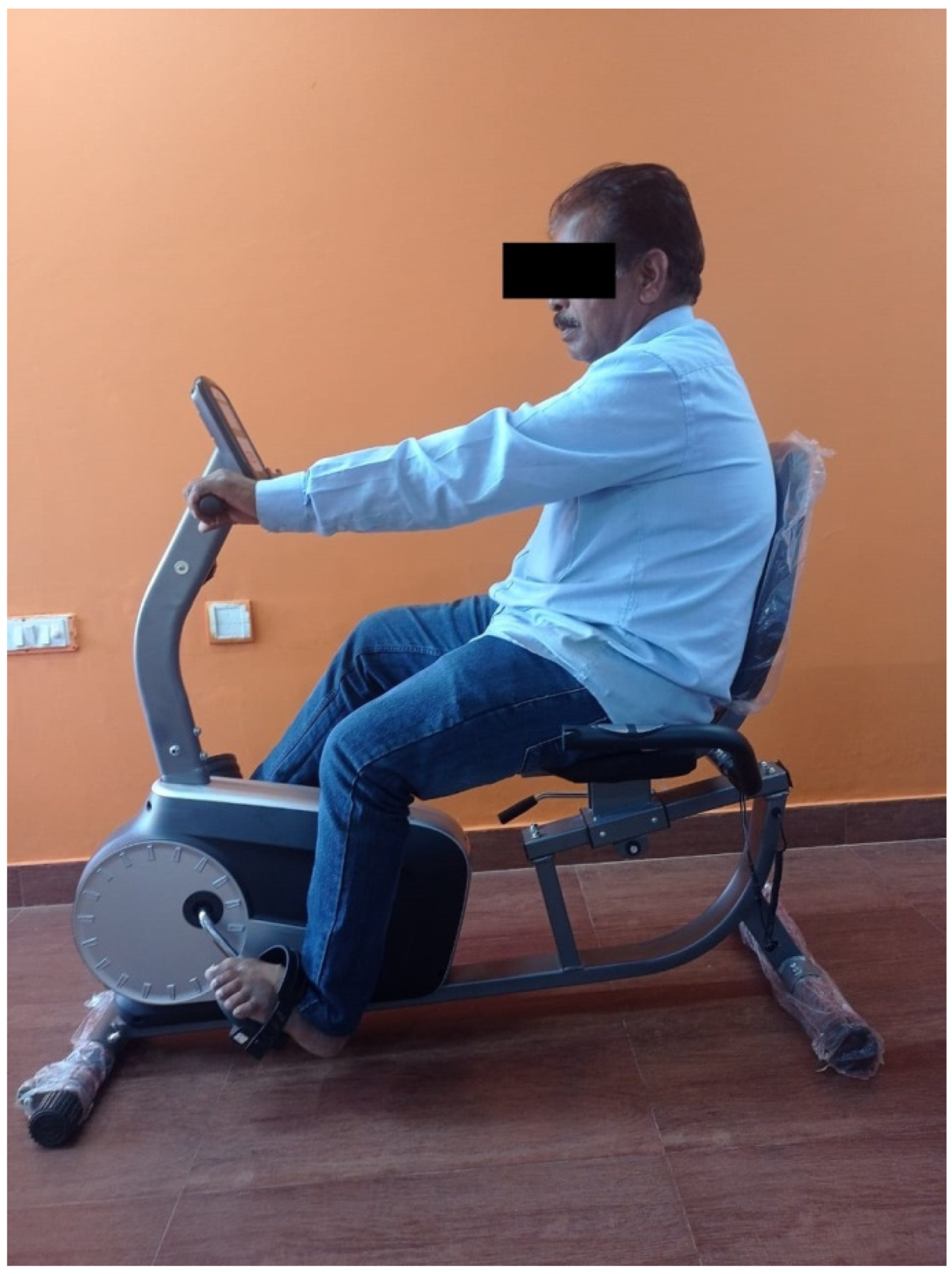 Healthcare 11 00279 g002