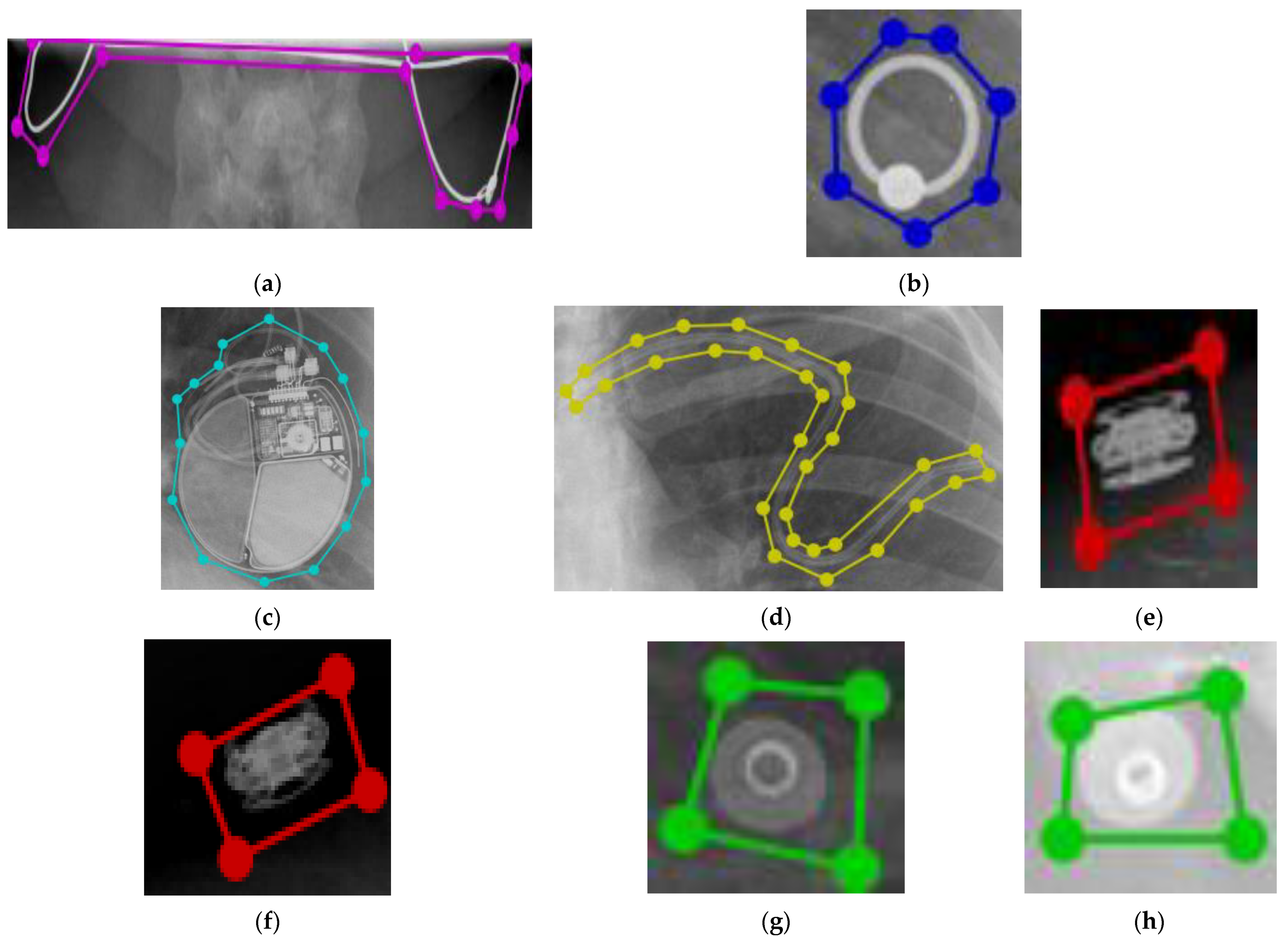 Healthcare 11 00308 g002 Healthcare 11 00308 g002