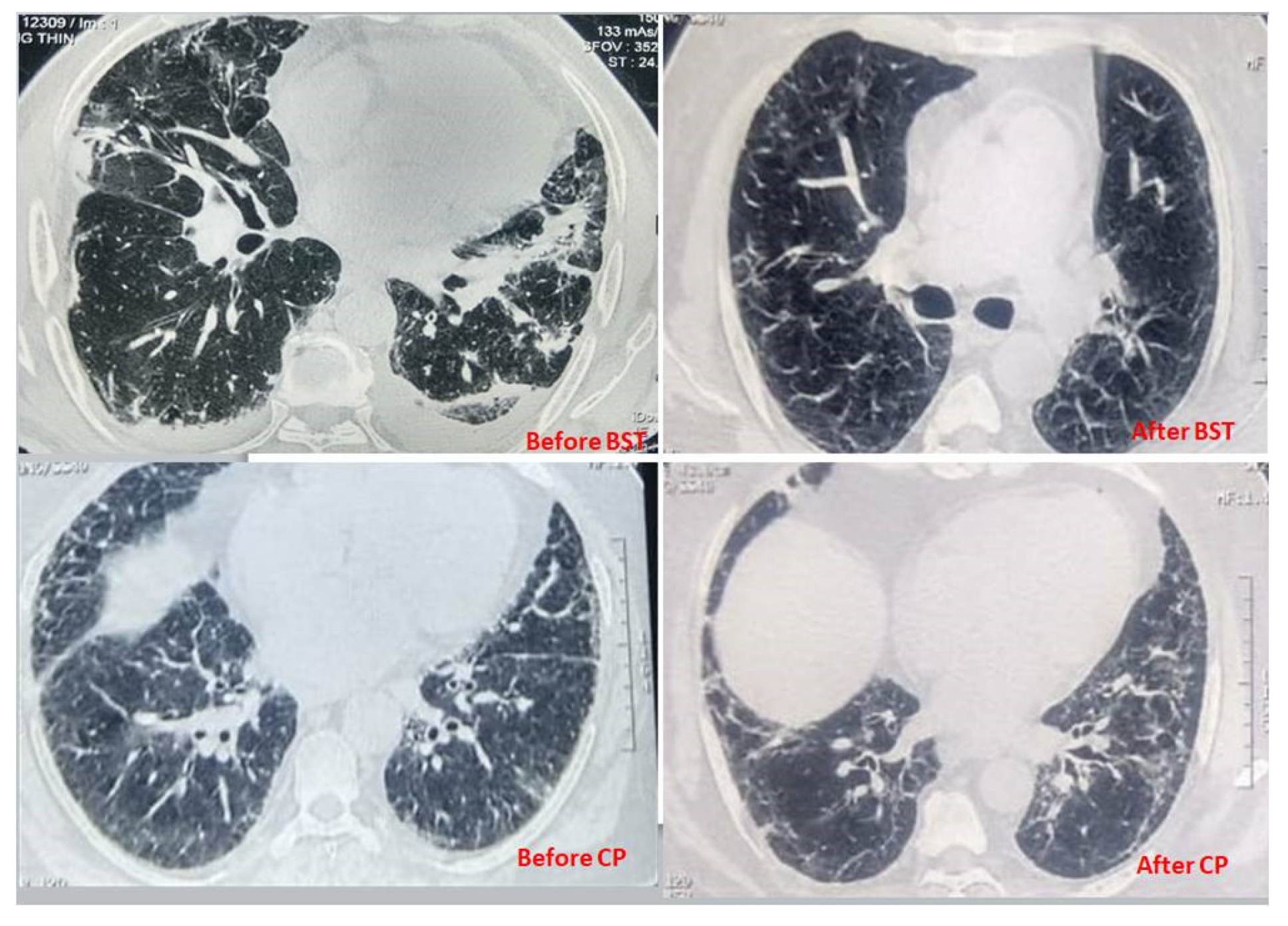 Healthcare 11 00317 g002 Healthcare 11 00317 g002