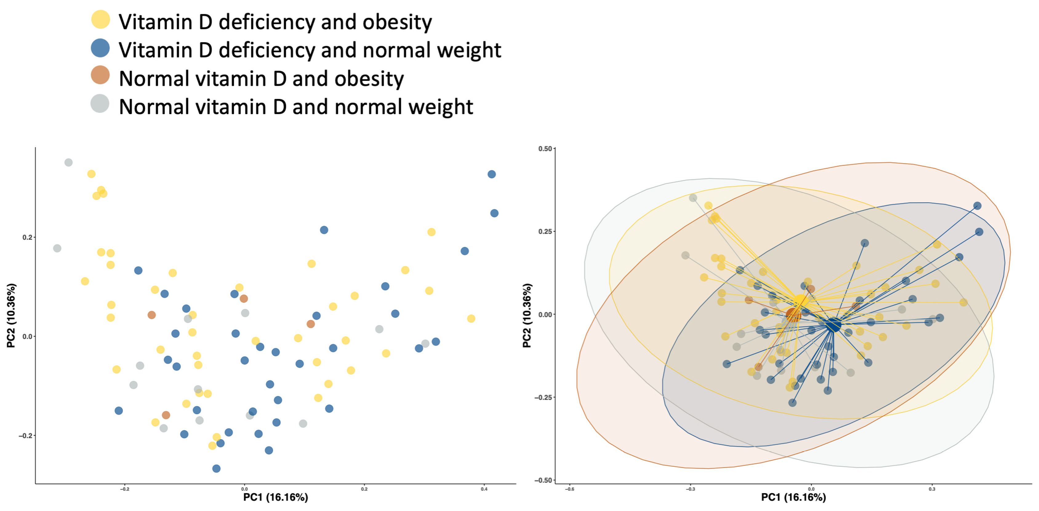 Healthcare 11 00351 g004