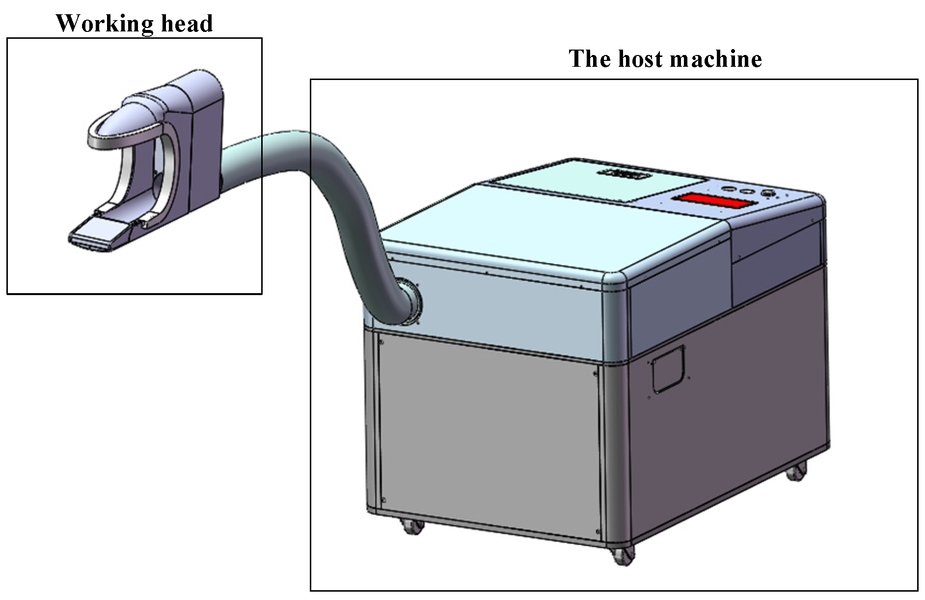 Healthcare 11 00388 g002 Healthcare 11 00388 g002