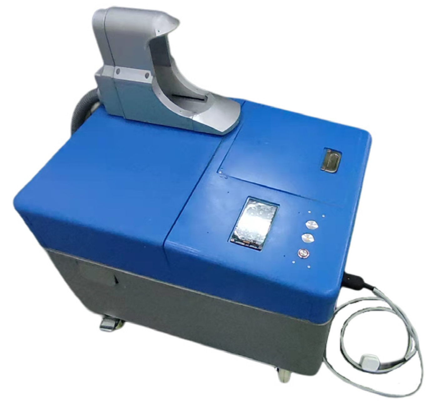 Healthcare 11 00388 g006 Healthcare 11 00388 g006