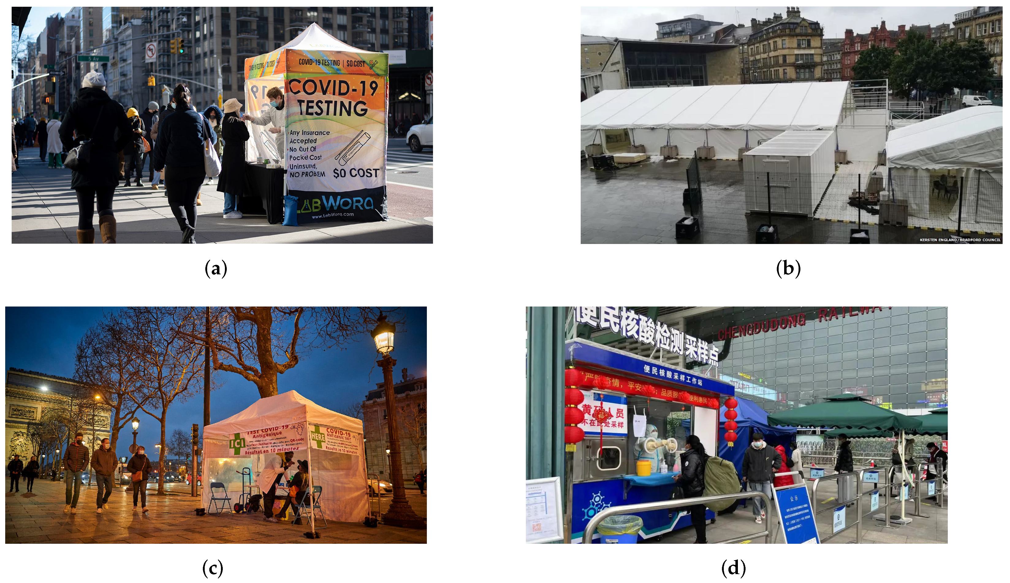 Healthcare 11 00393 g001 Healthcare 11 00393 g001