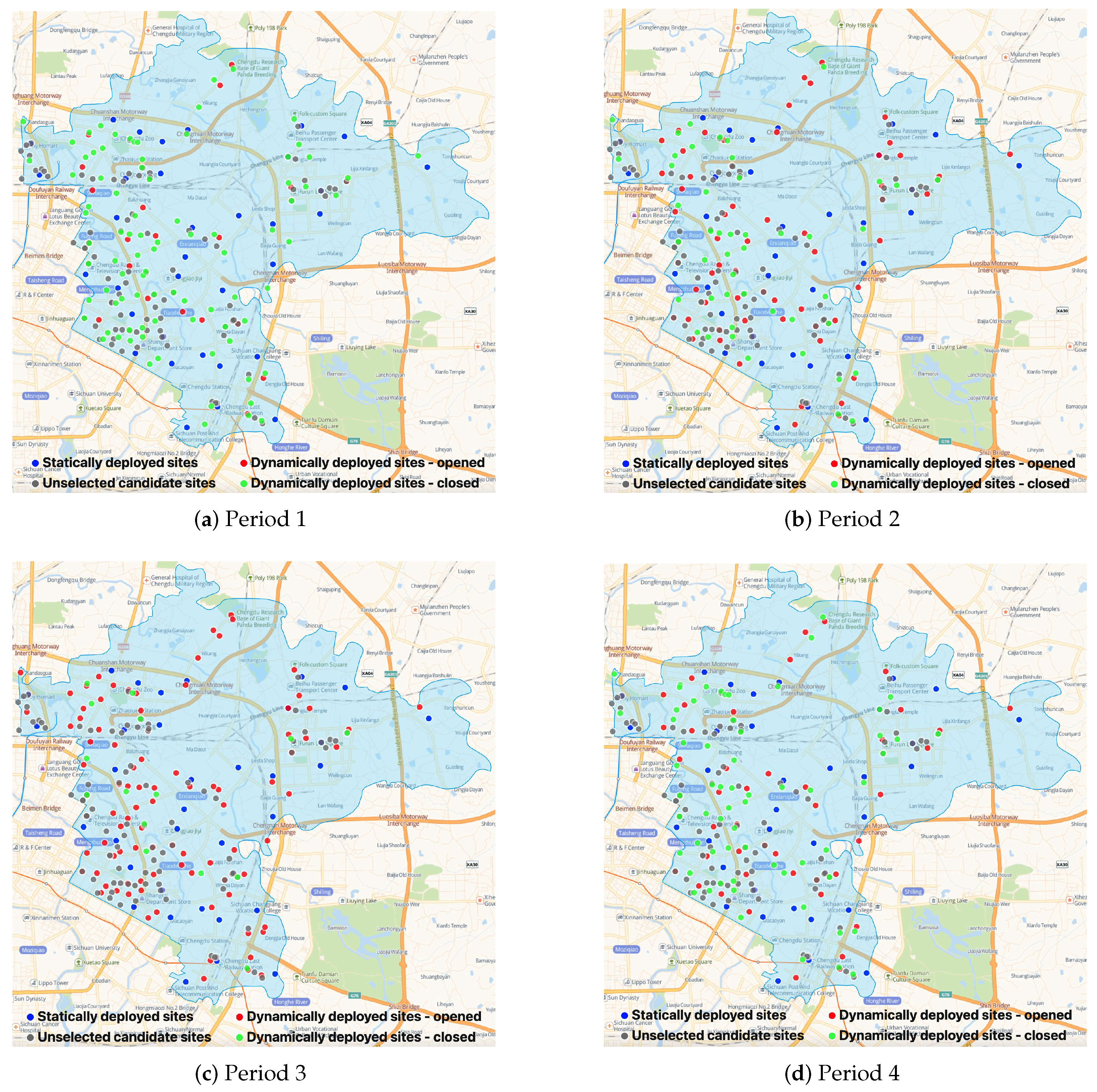 Healthcare 11 00393 g005 Healthcare 11 00393 g005