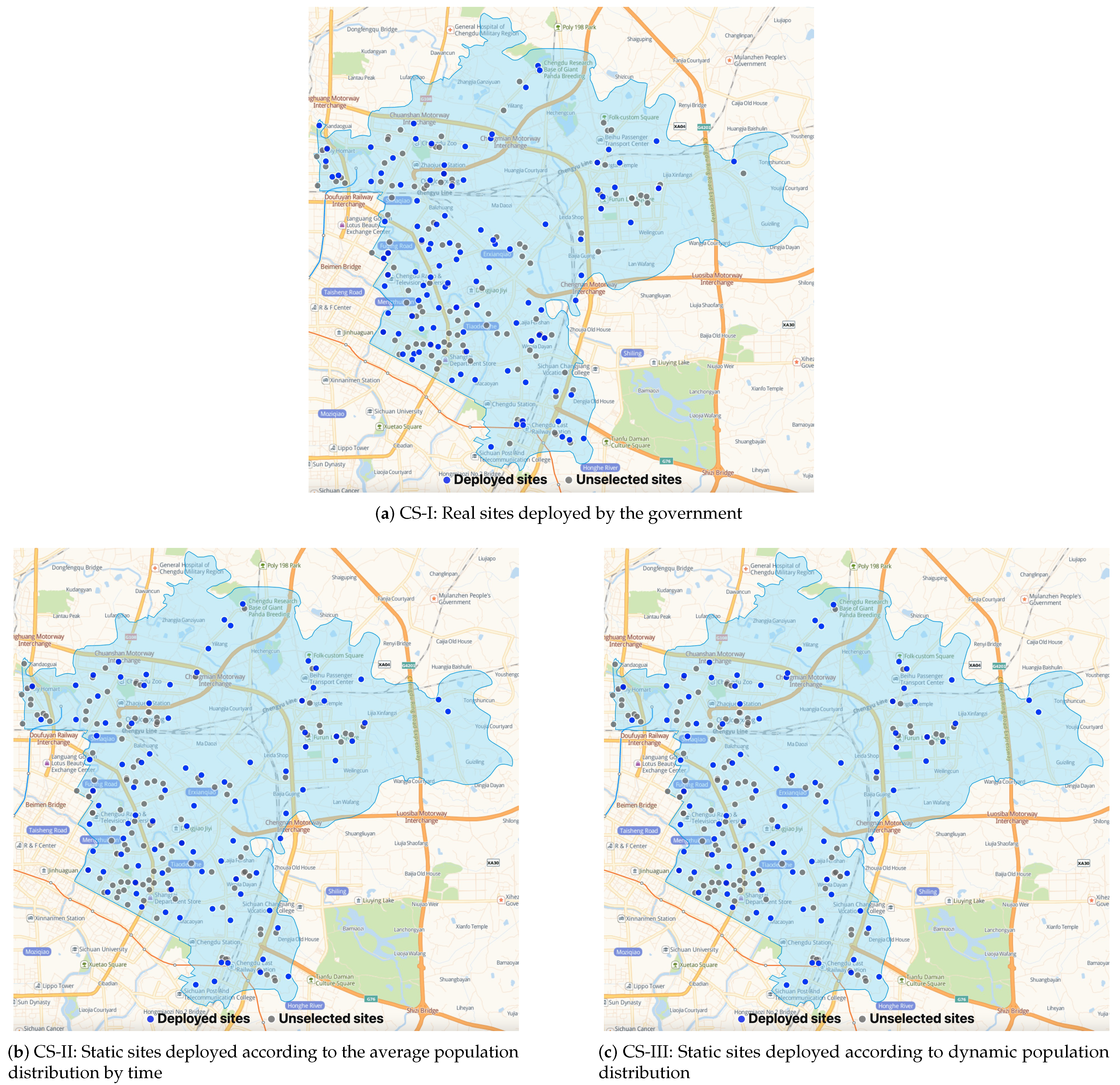 Healthcare 11 00393 g006 Healthcare 11 00393 g006