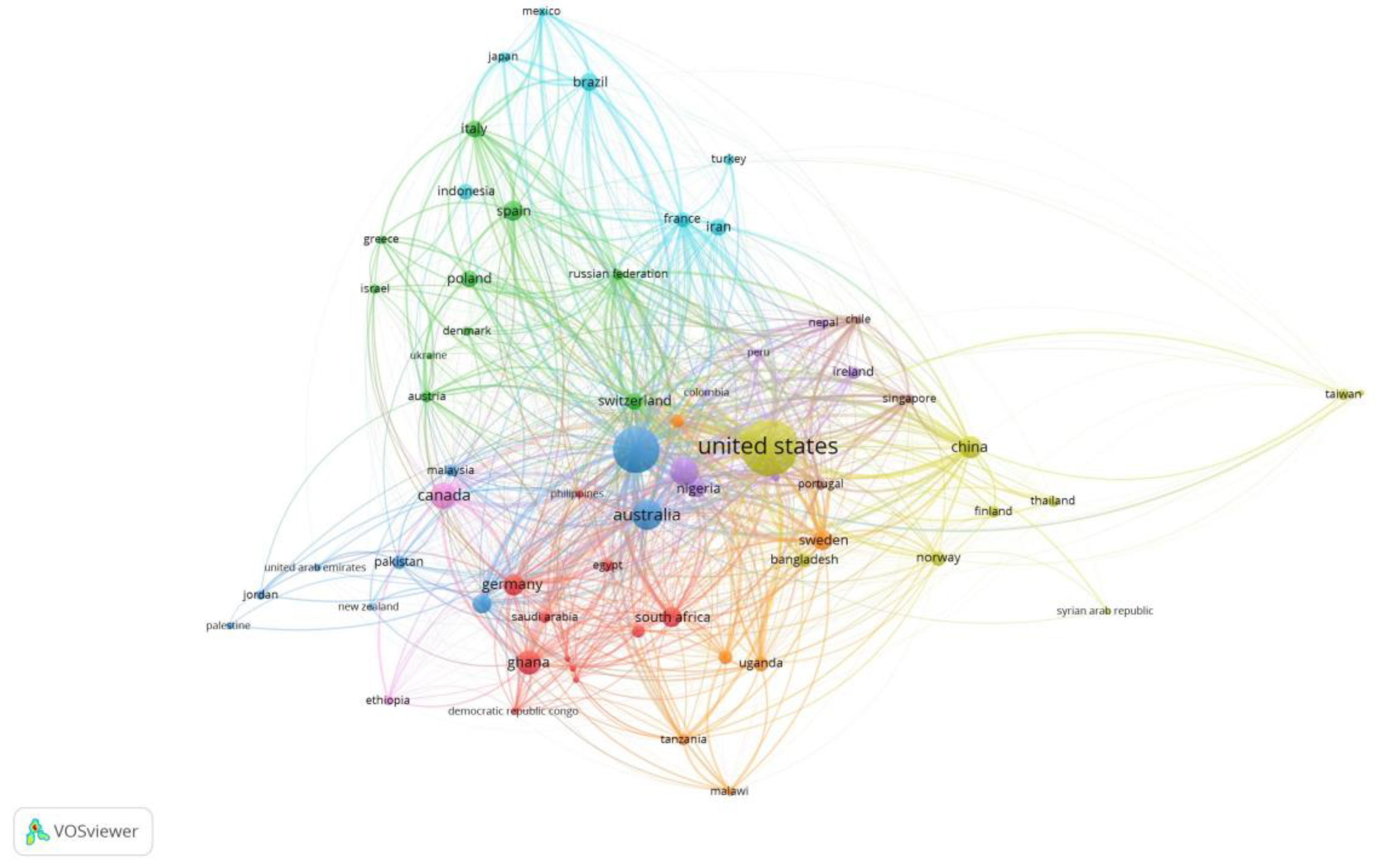 Healthcare 11 00401 g002 Healthcare 11 00401 g002