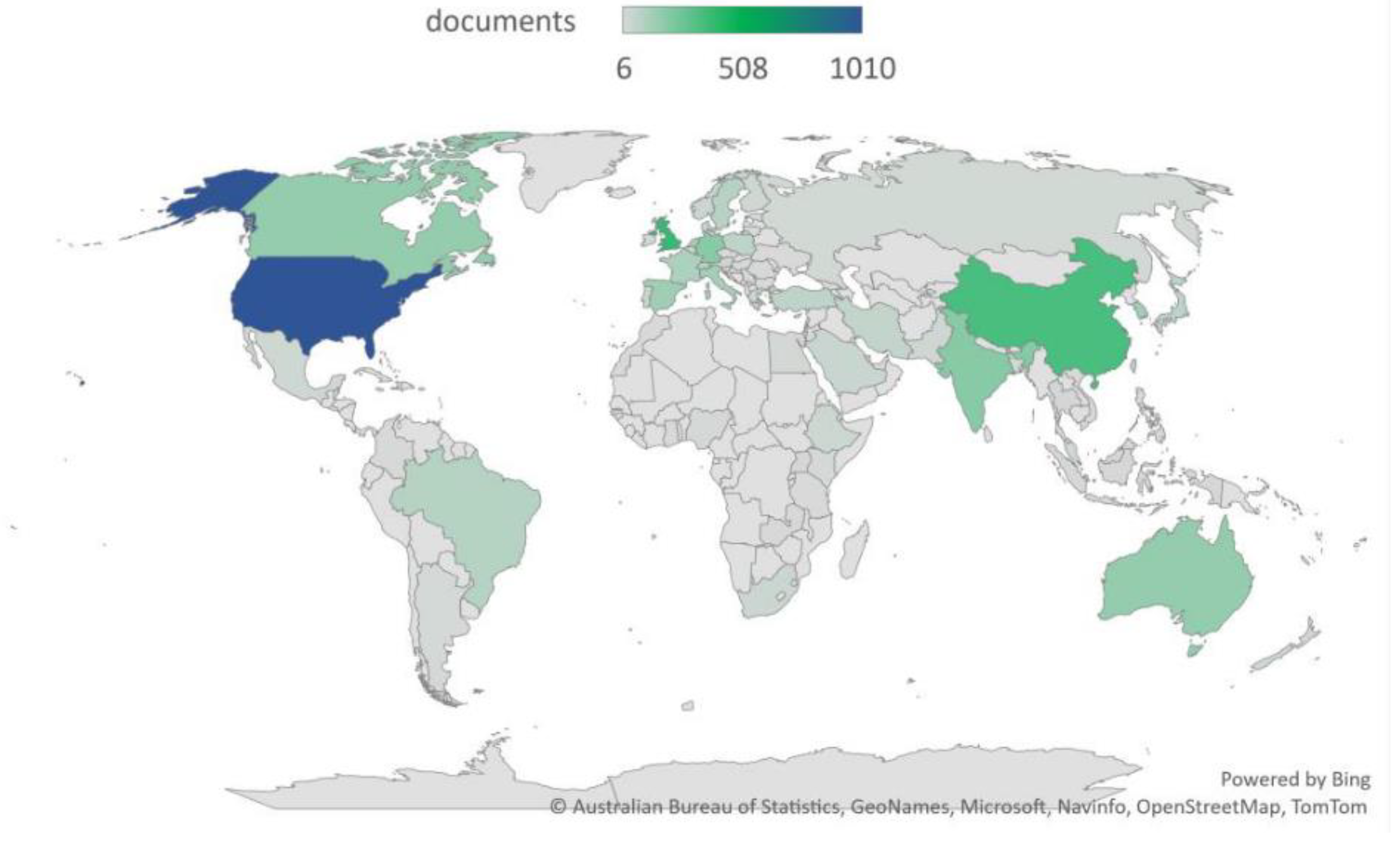 Healthcare 11 00401 g003 Healthcare 11 00401 g003