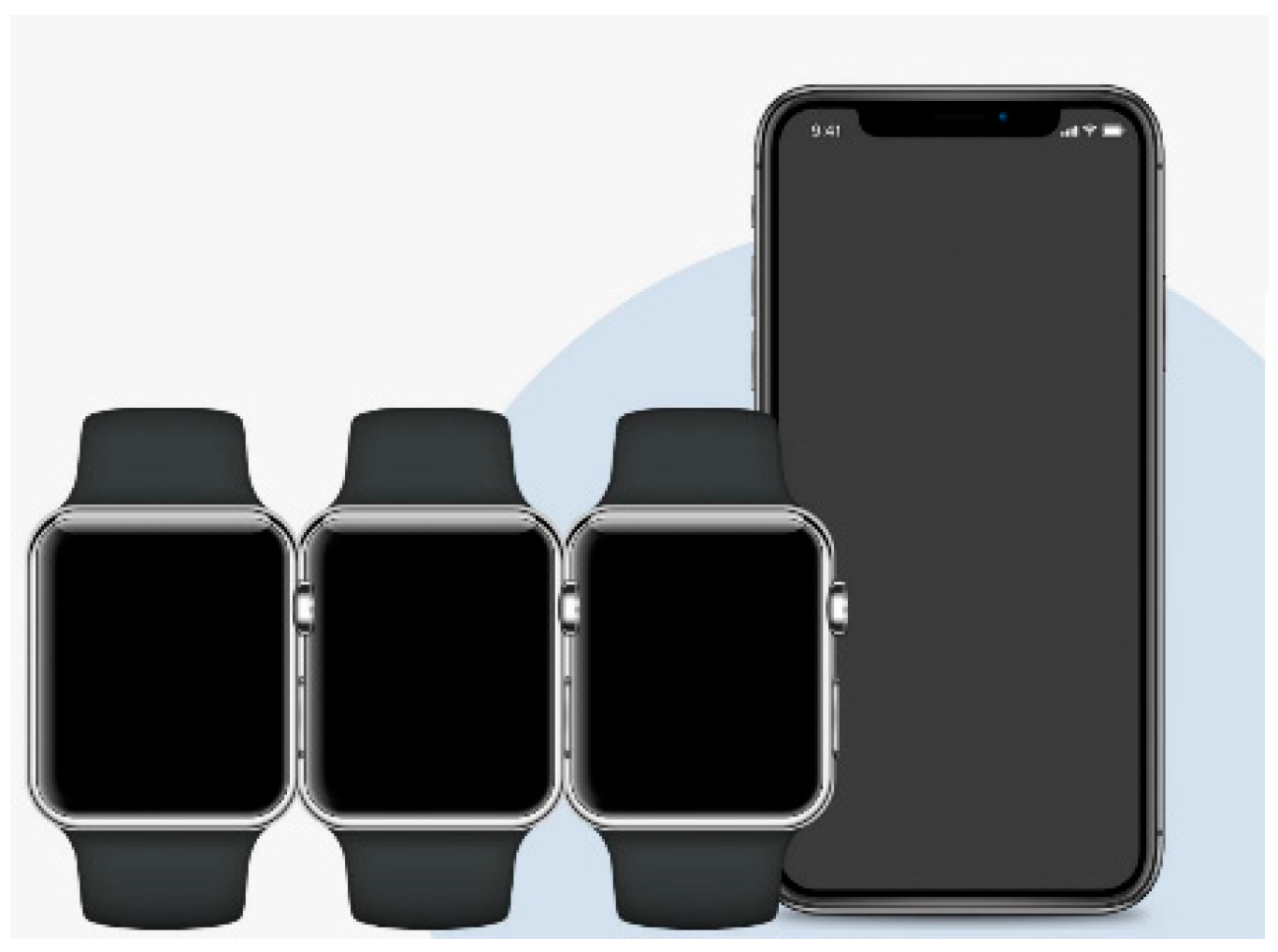 Healthcare 11 00409 g004 Healthcare 11 00409 g004