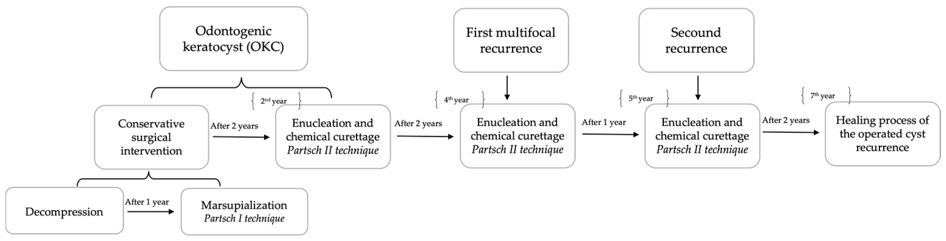 Healthcare 11 00416 g001