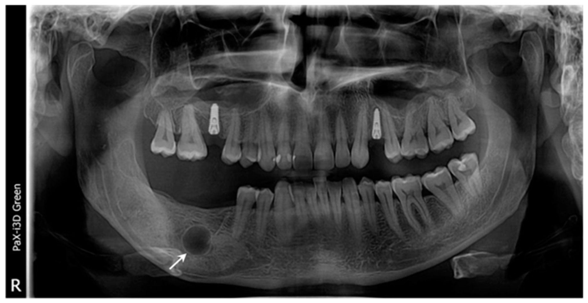 Healthcare 11 00416 g010