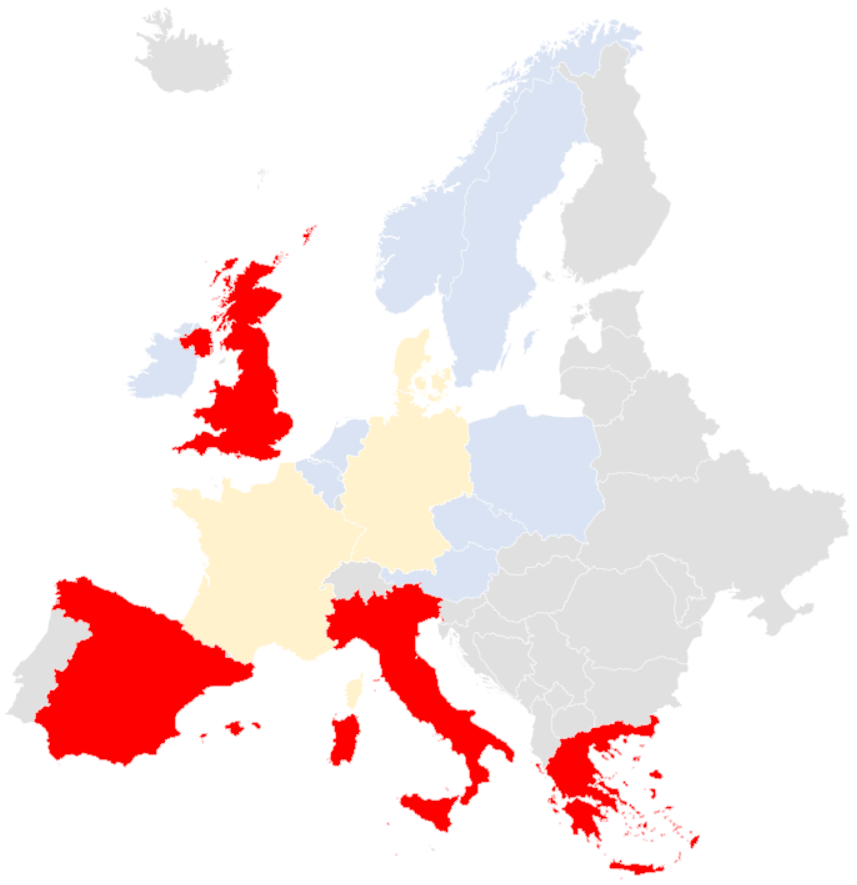 Healthcare 11 00425 g003 Healthcare 11 00425 g003