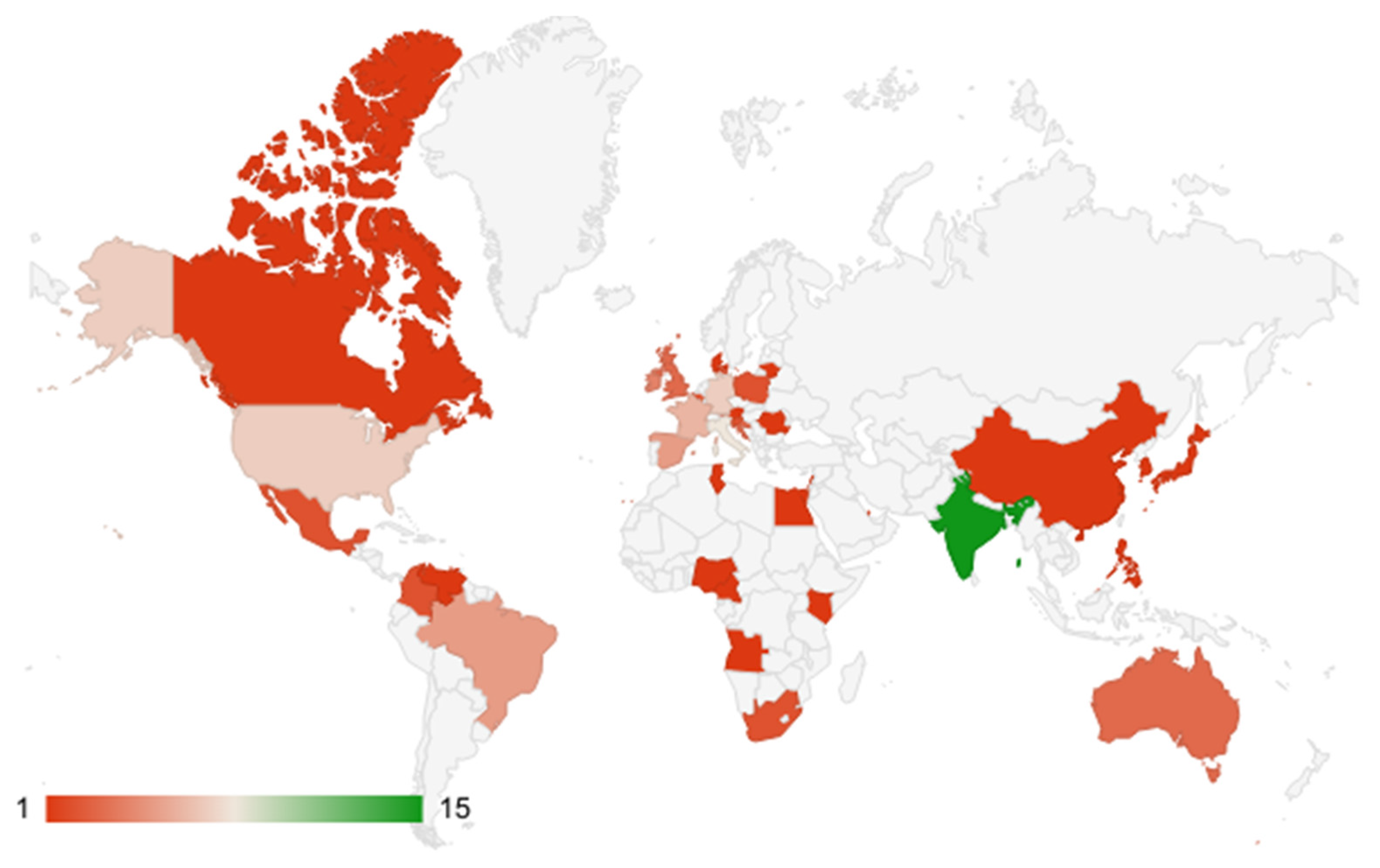 Healthcare 11 00431 g004 550