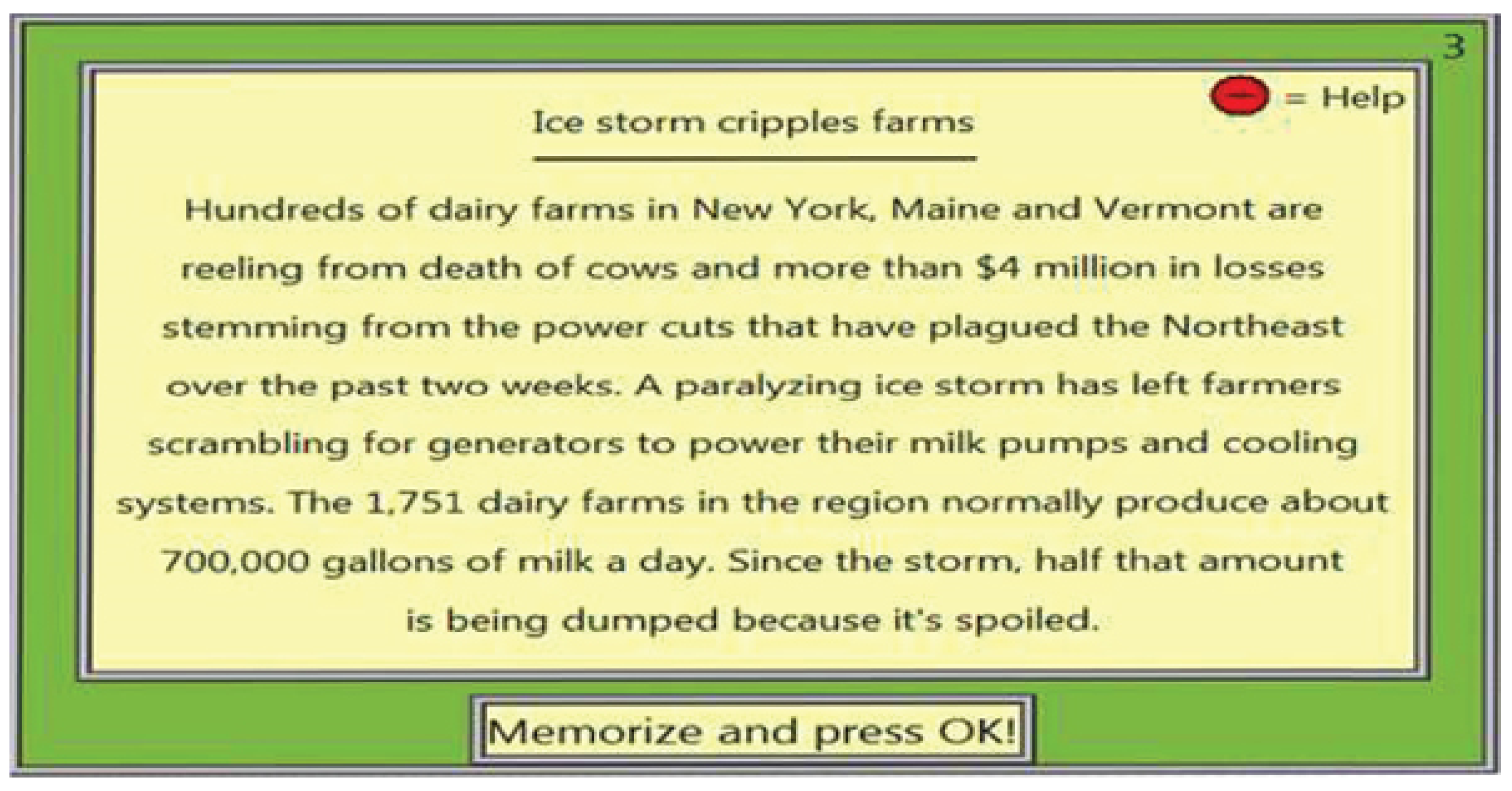 Healthcare 11 00443 g0a1