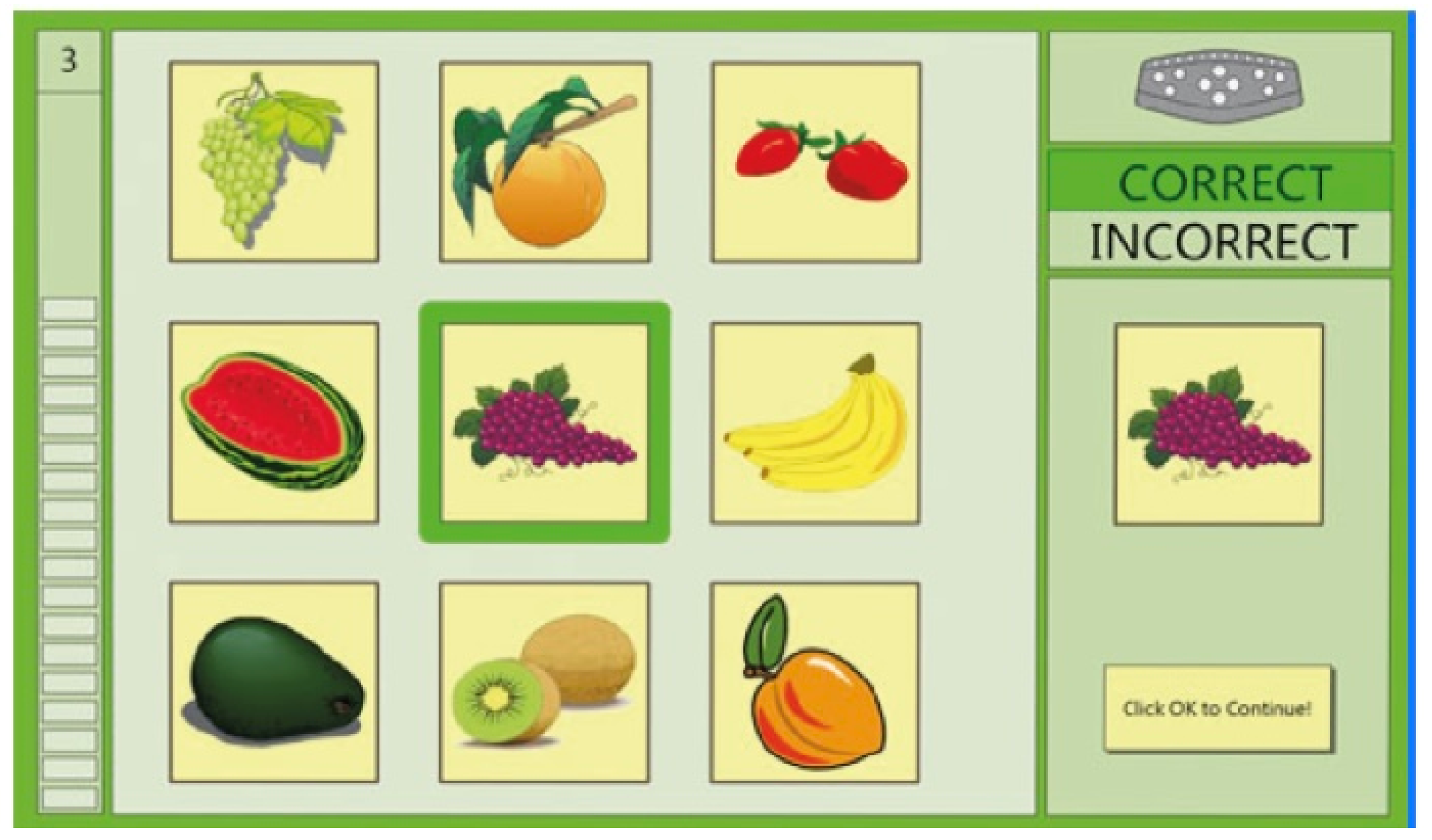 Healthcare 11 00443 g0a2