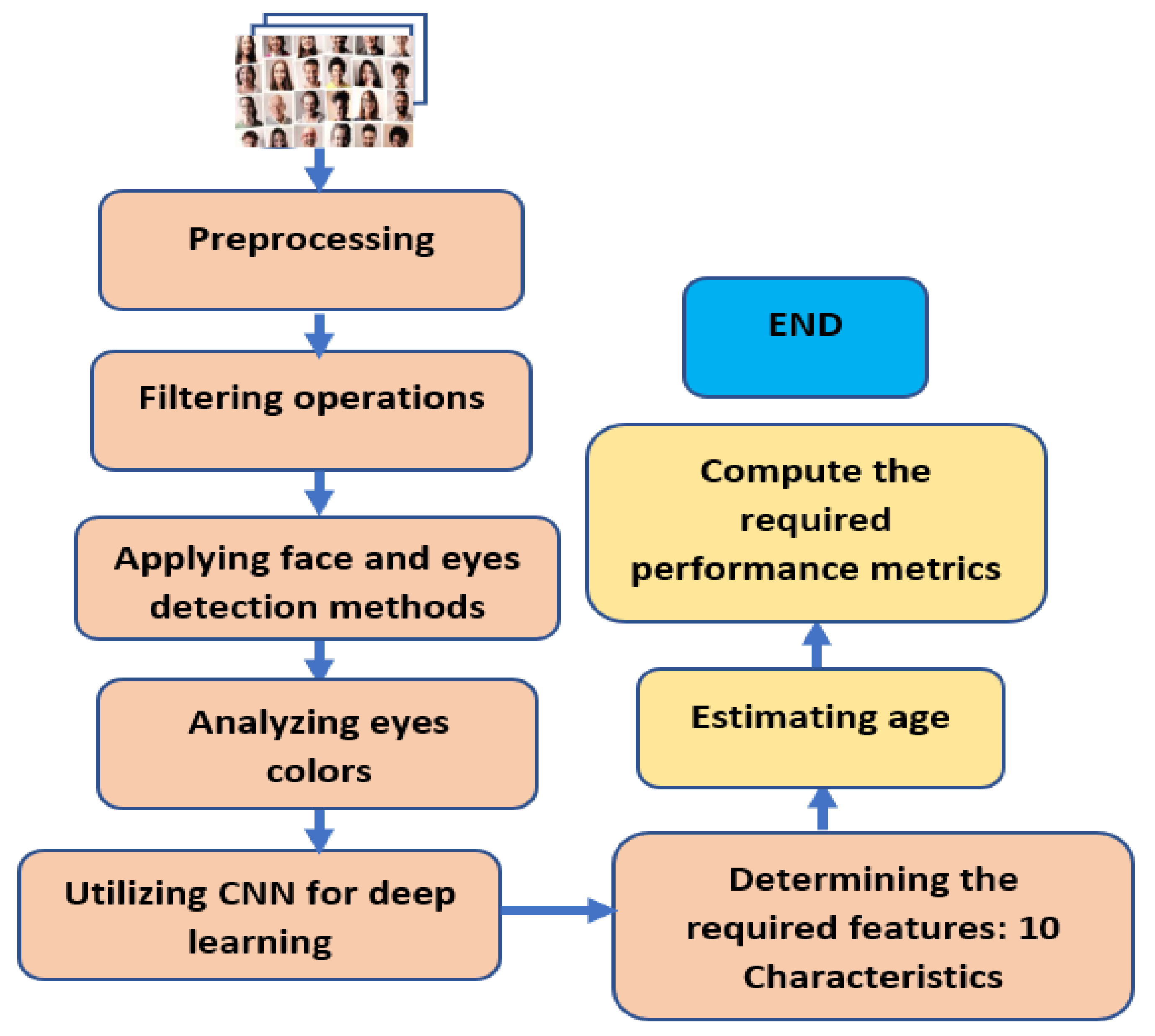 Healthcare 11 00448 g003