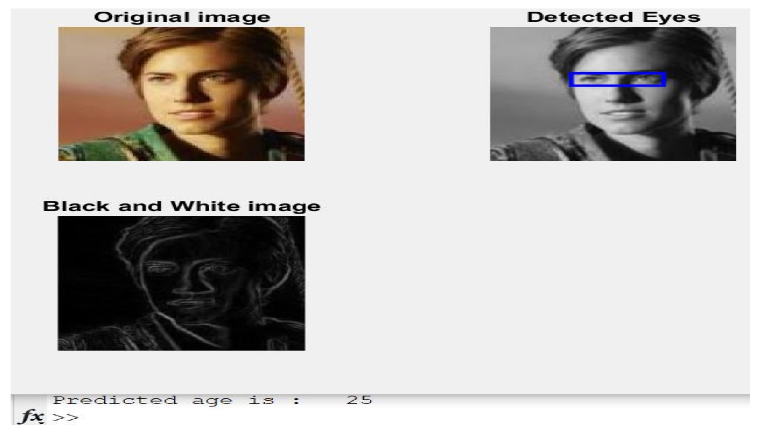 Healthcare 11 00448 g006