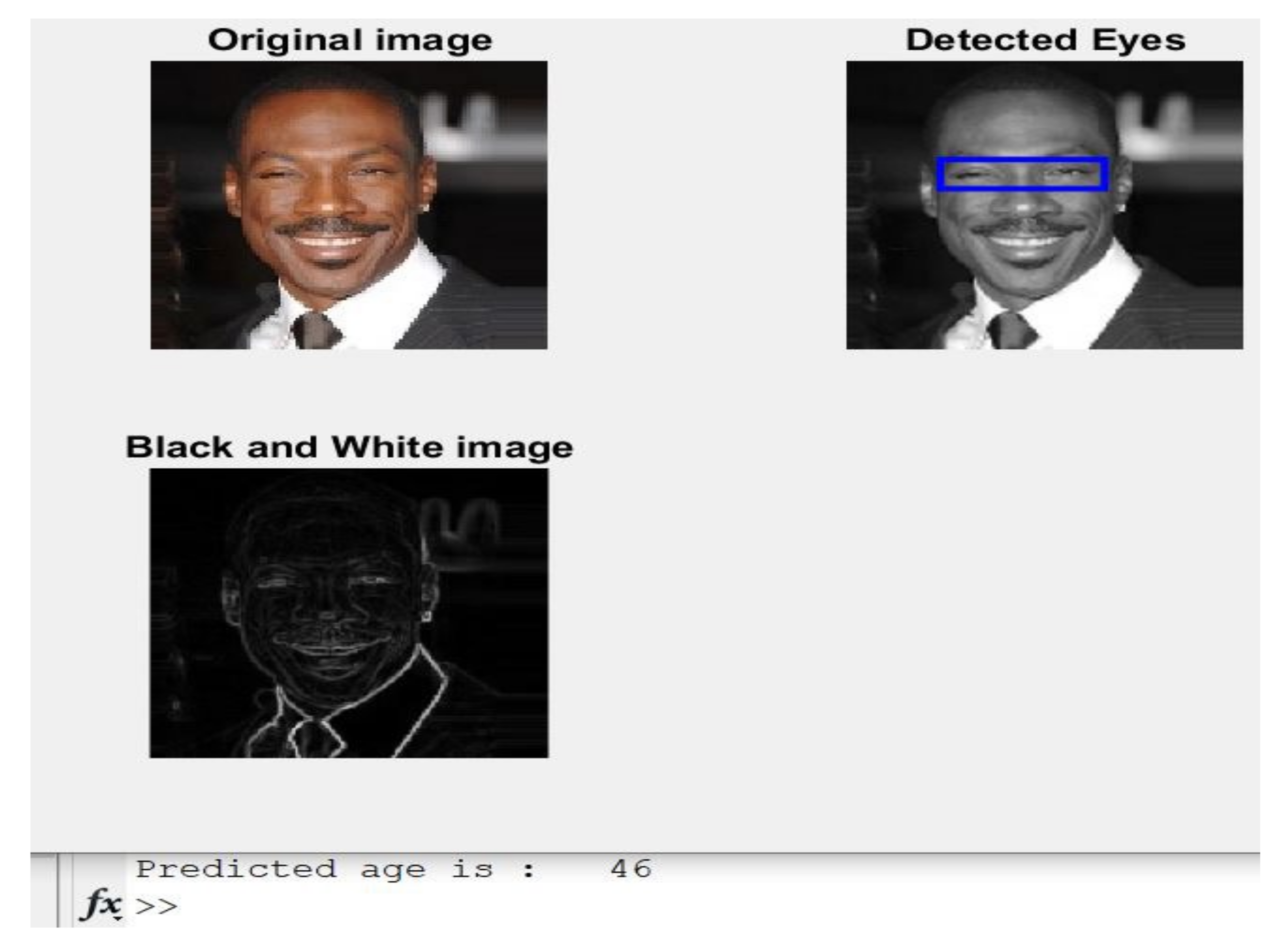 Healthcare 11 00448 g008