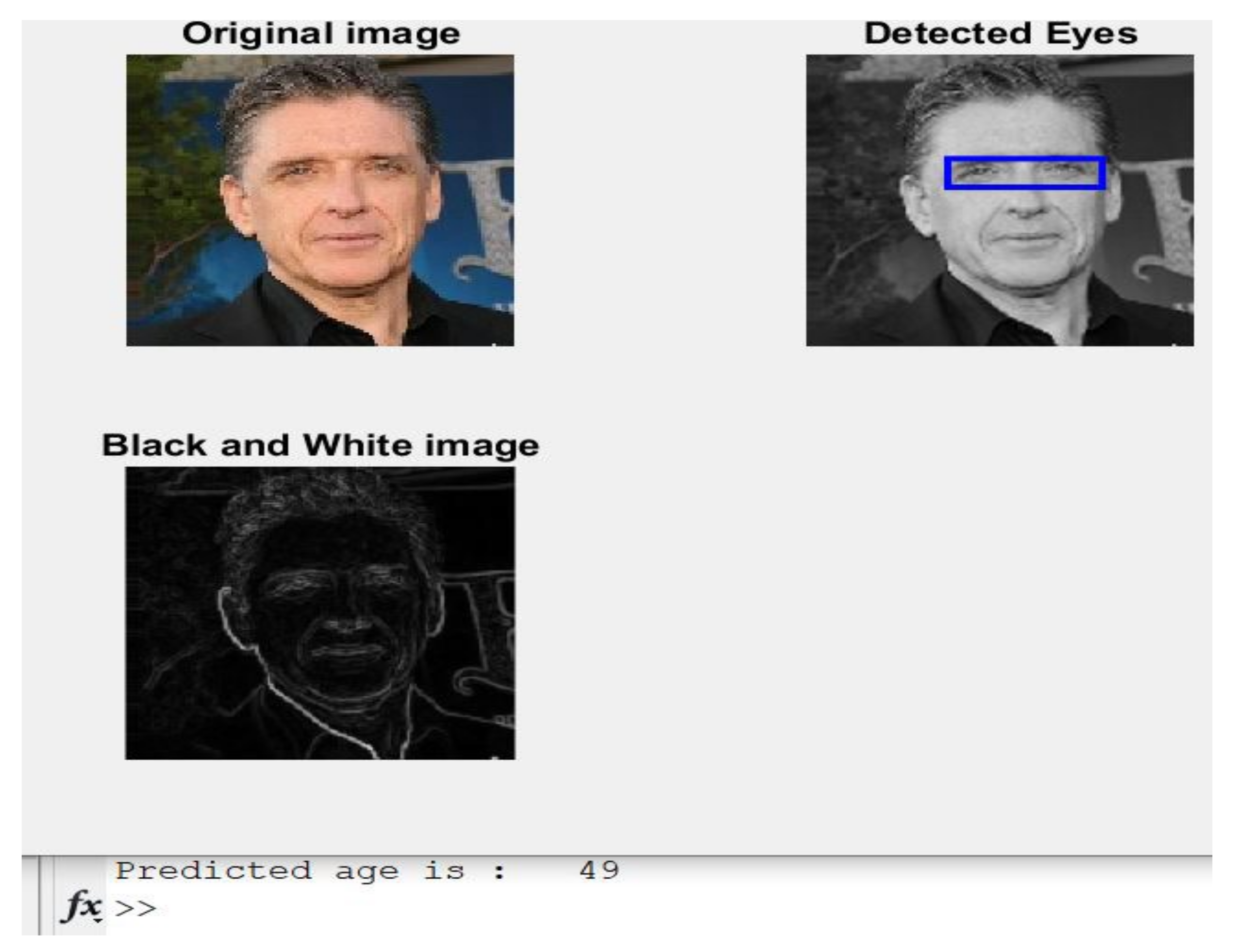 Healthcare 11 00448 g009