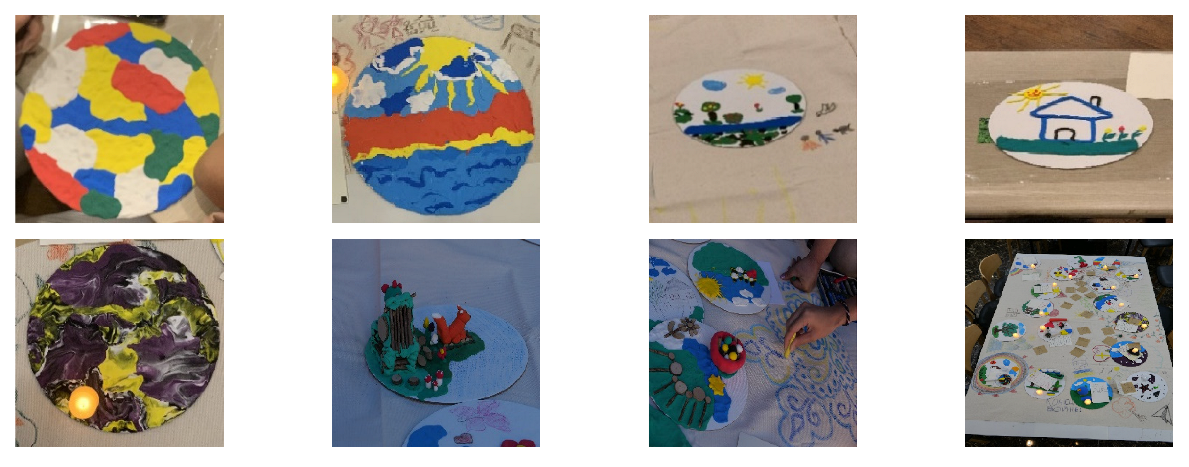 Healthcare 11 00466 g002 Healthcare 11 00466 g002