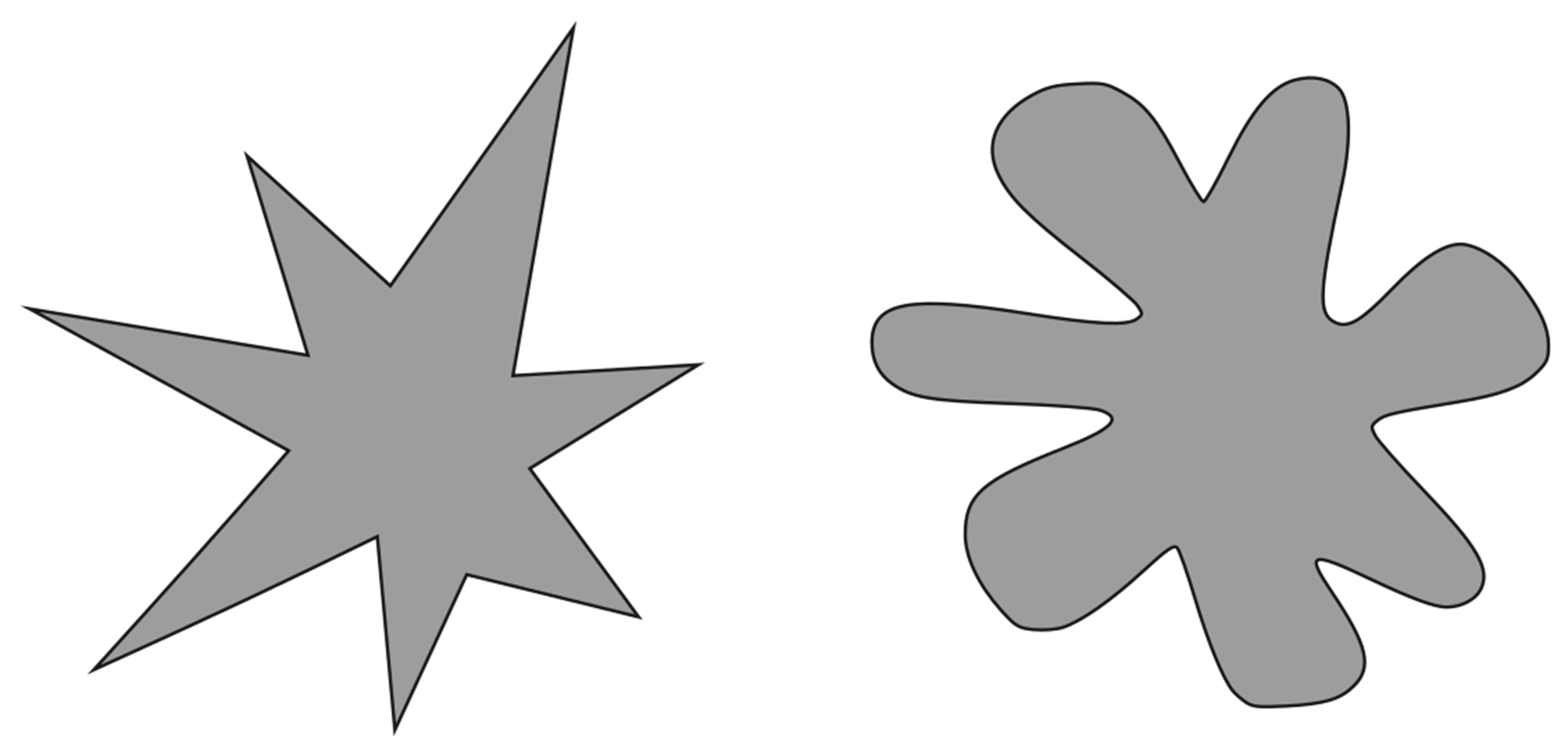 Healthcare 11 00479 g002