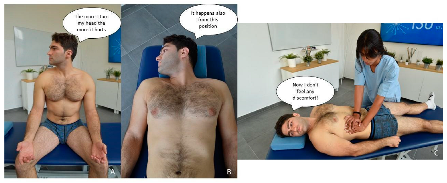 Healthcare 11 00479 g0a1