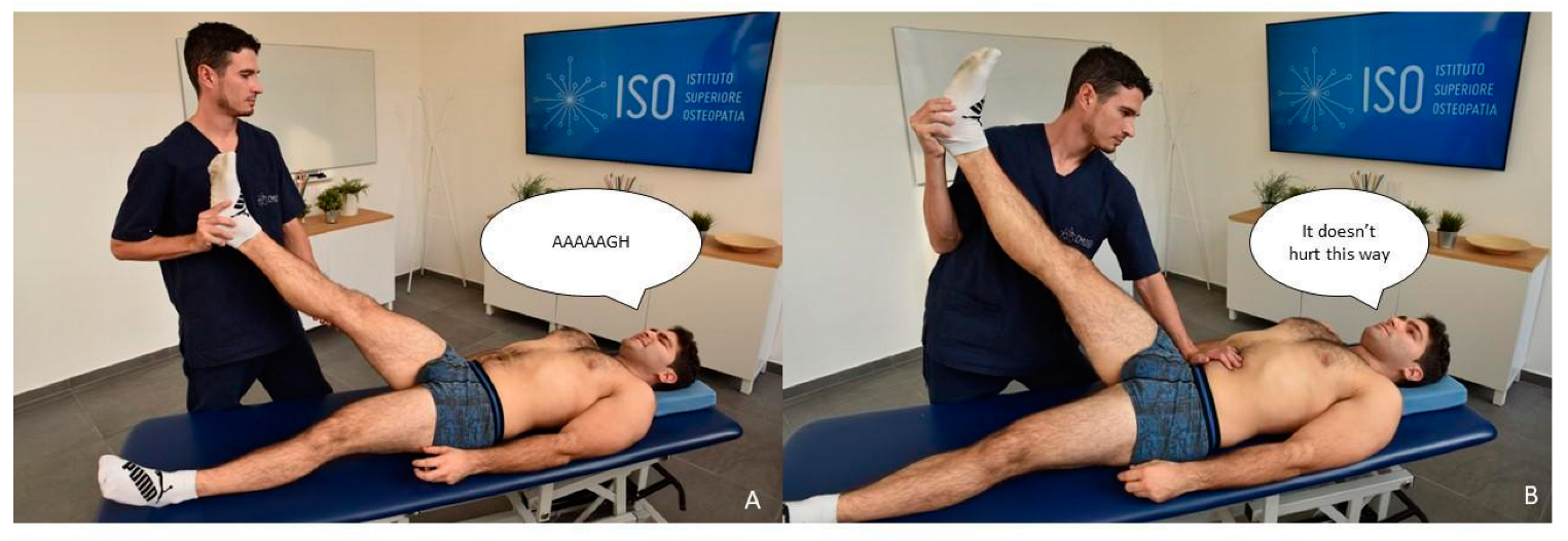 Healthcare 11 00479 g0a3