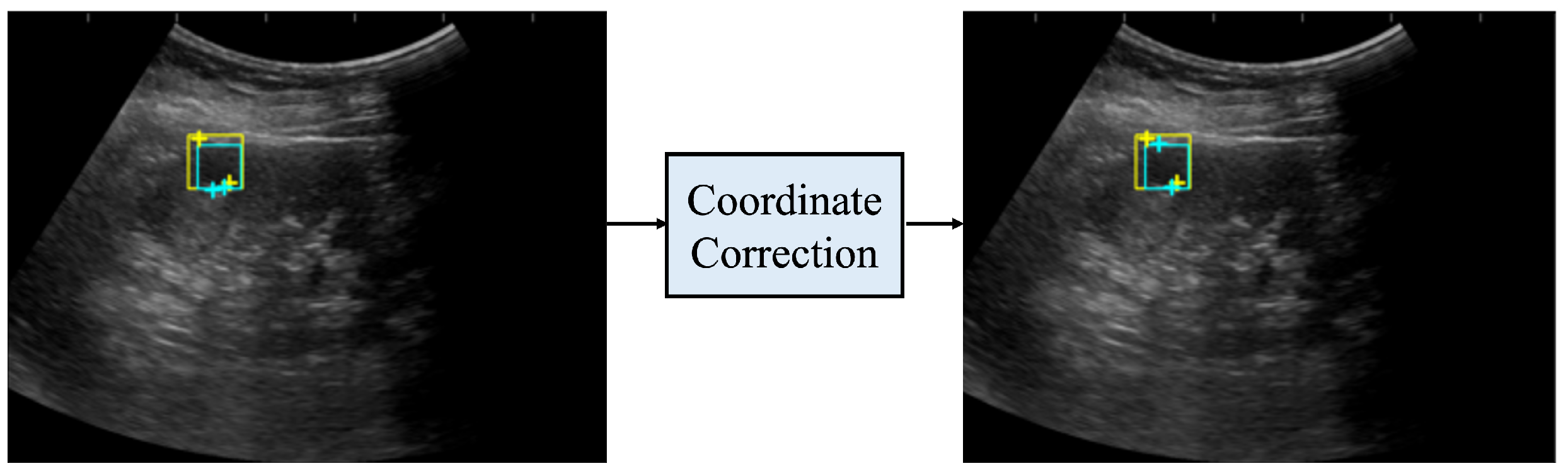 Healthcare 11 00484 g006 550