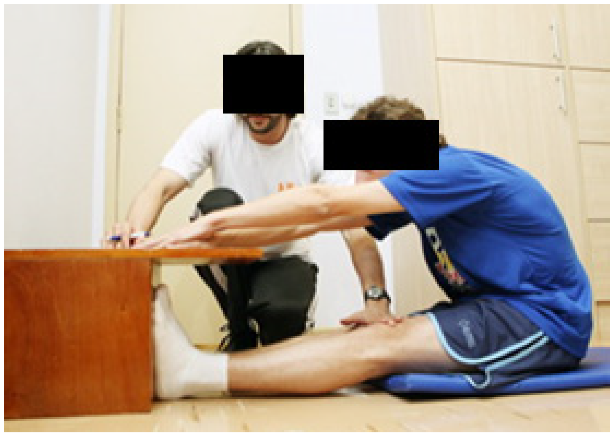 Healthcare 11 00490 g002 Healthcare 11 00490 g002