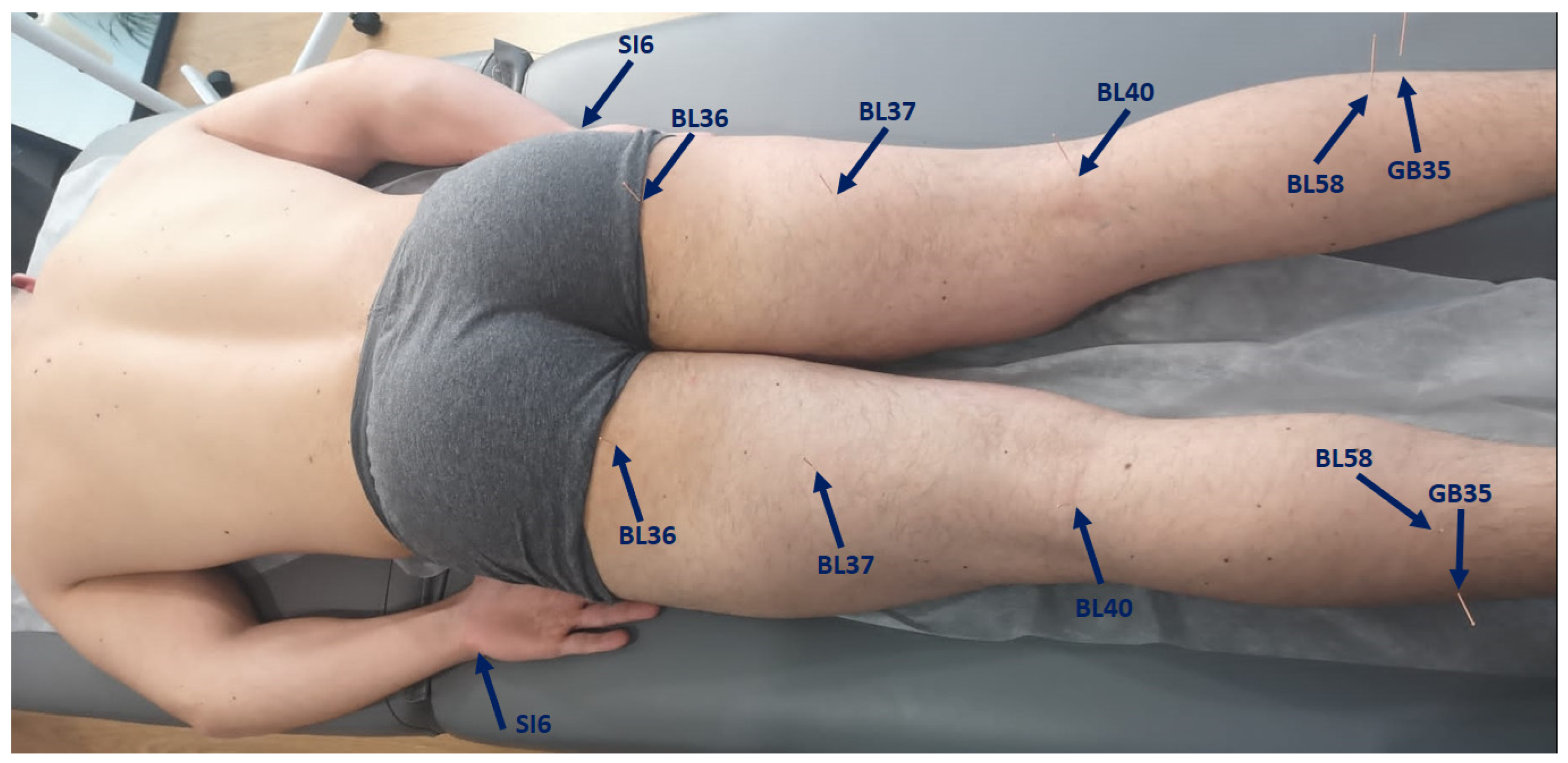 Healthcare 11 00490 g004 Healthcare 11 00490 g004