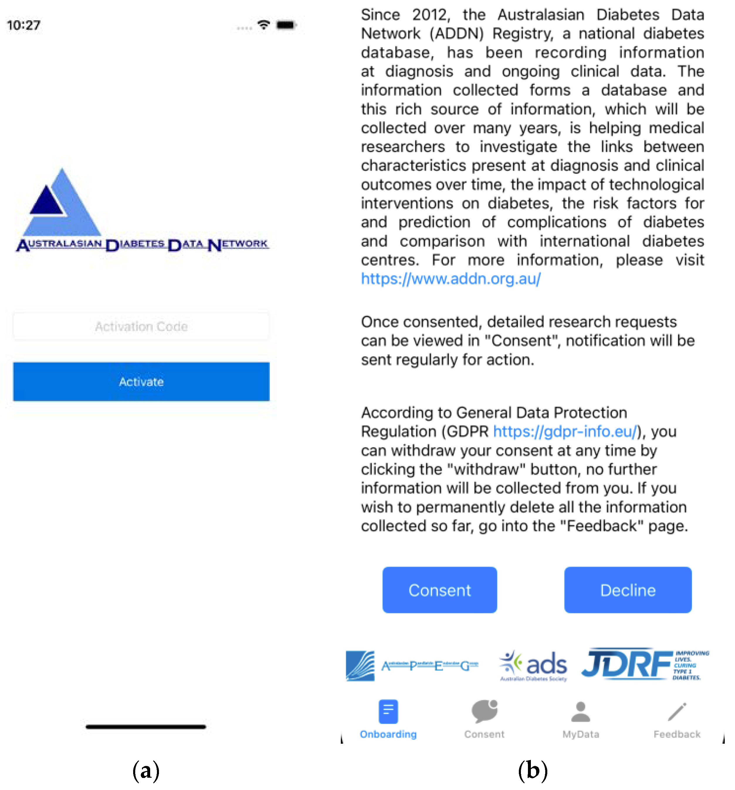 Healthcare 11 00496 g002 Healthcare 11 00496 g002