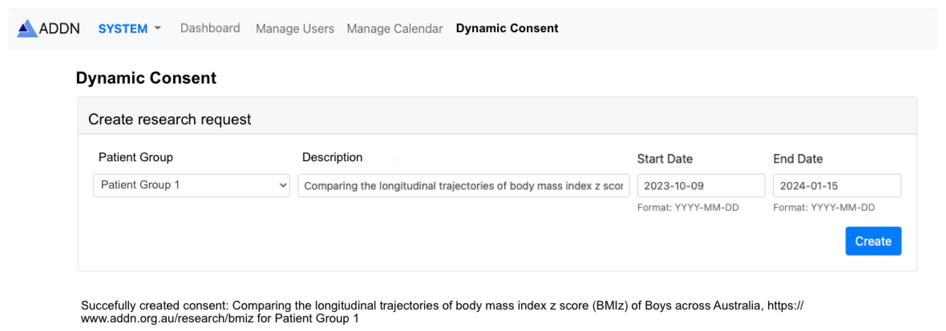 Healthcare 11 00496 g003 Healthcare 11 00496 g003