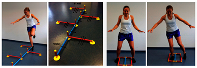 Healthcare 11 00513 i003