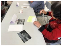 Healthcare 11 00516 i007