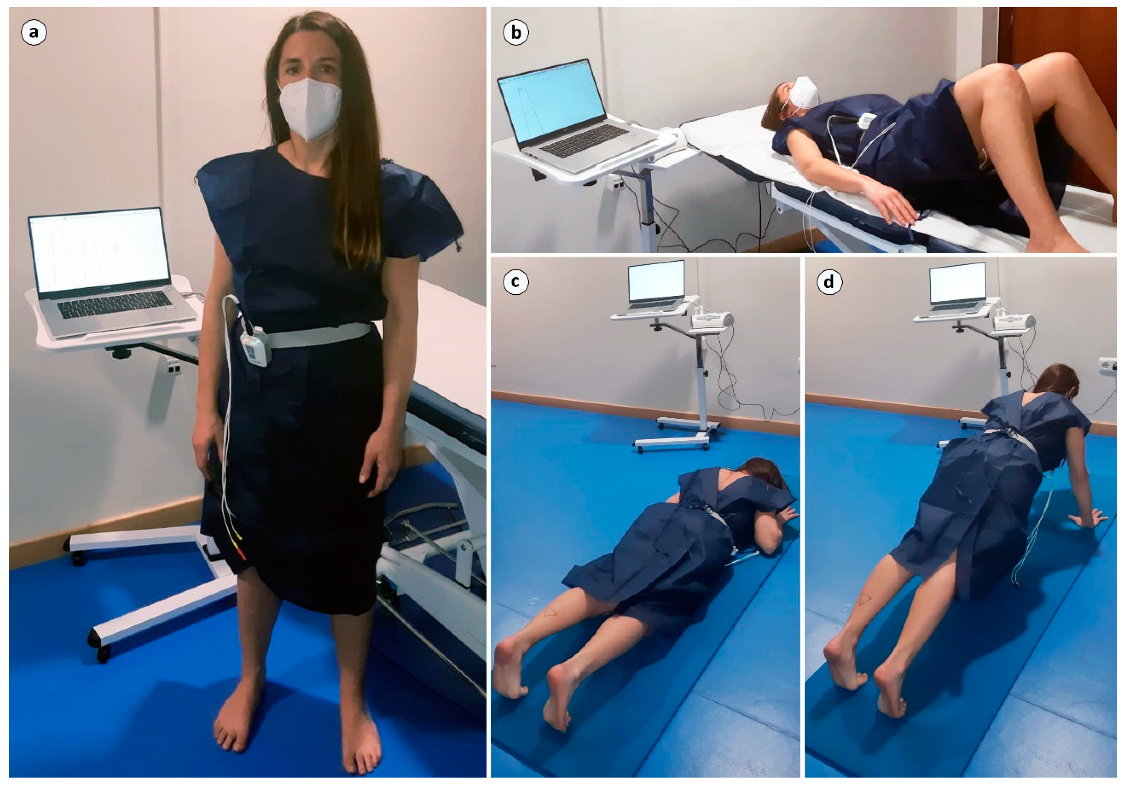 Healthcare 11 00561 g002