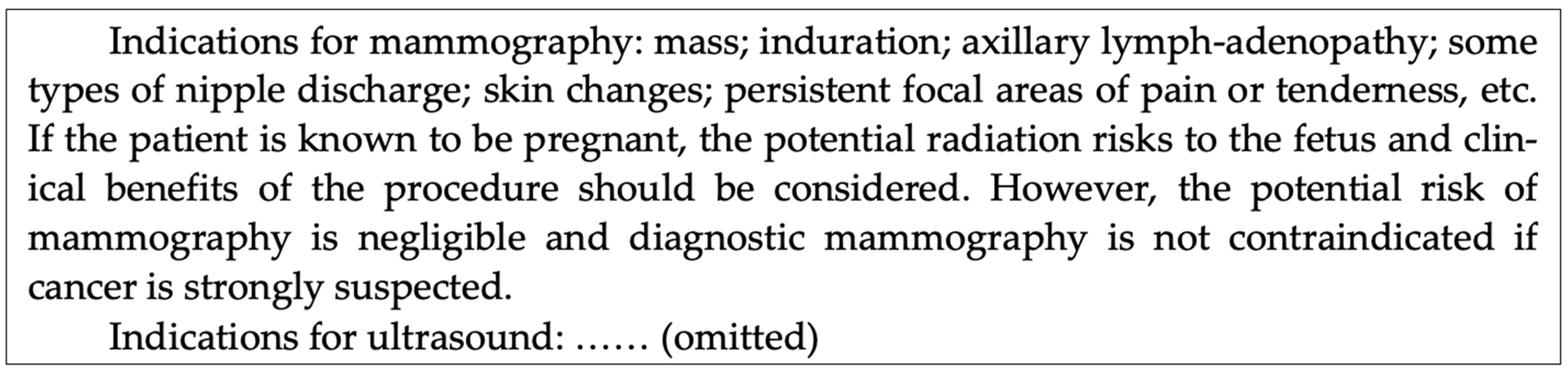 Healthcare 11 00585 g003