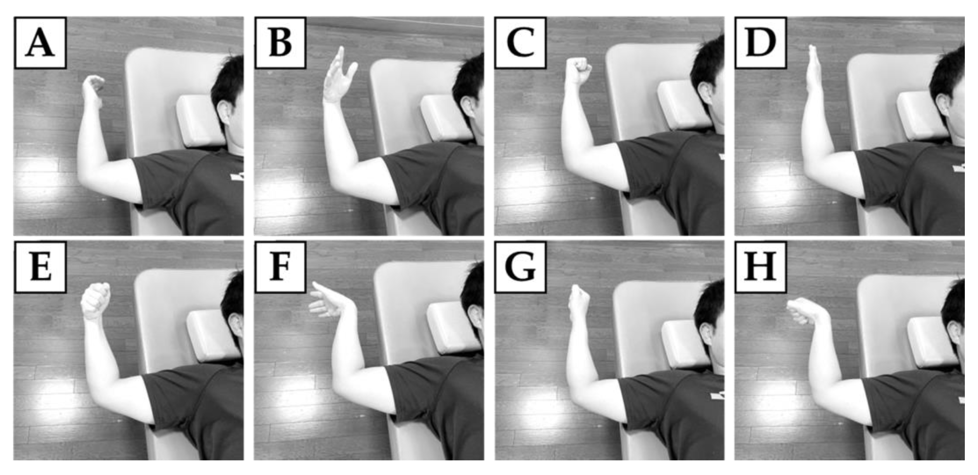 Healthcare 11 00586 g001