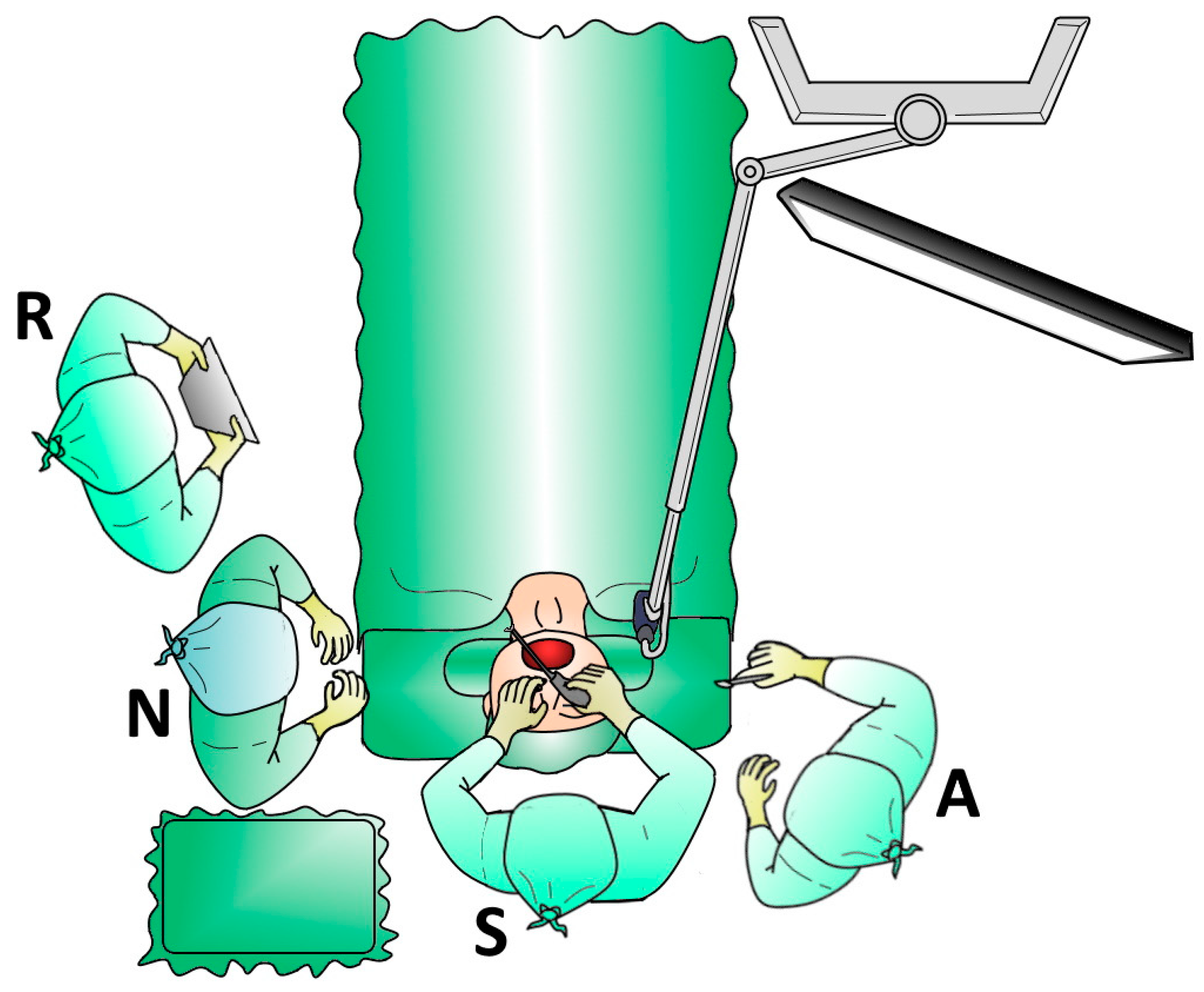 Healthcare 11 00596 g001 550