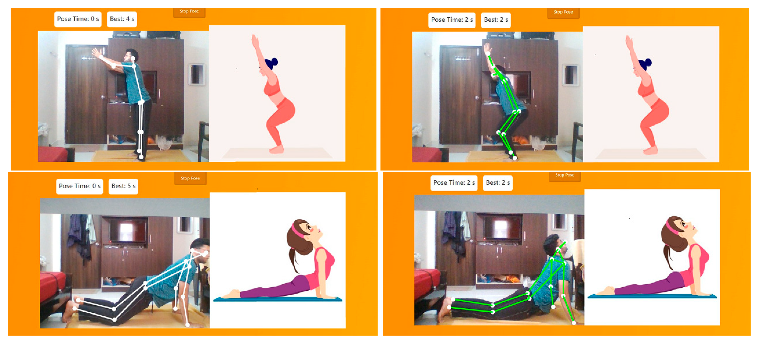 Healthcare 11 00609 g016