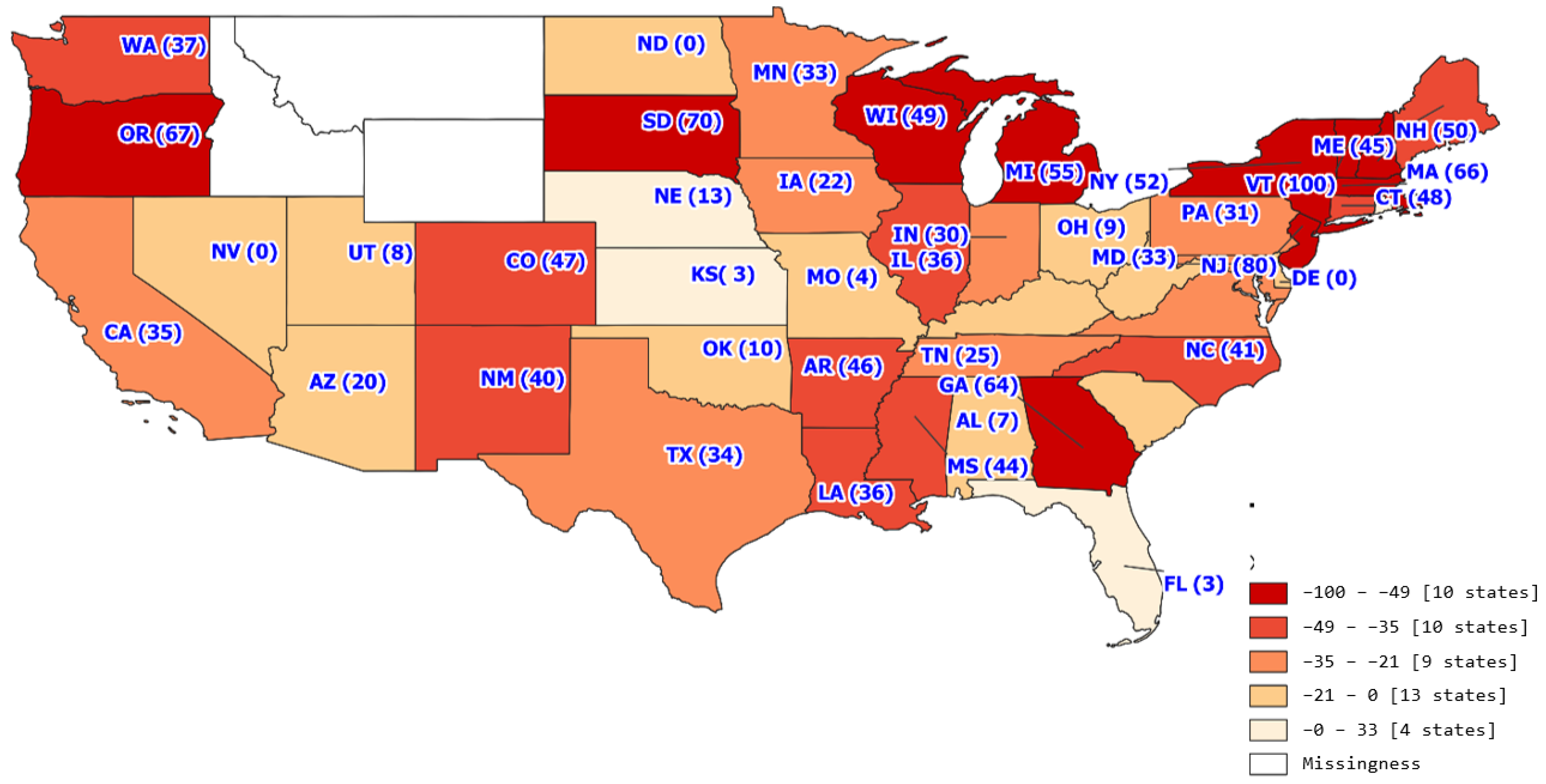 Healthcare 11 00612 g006