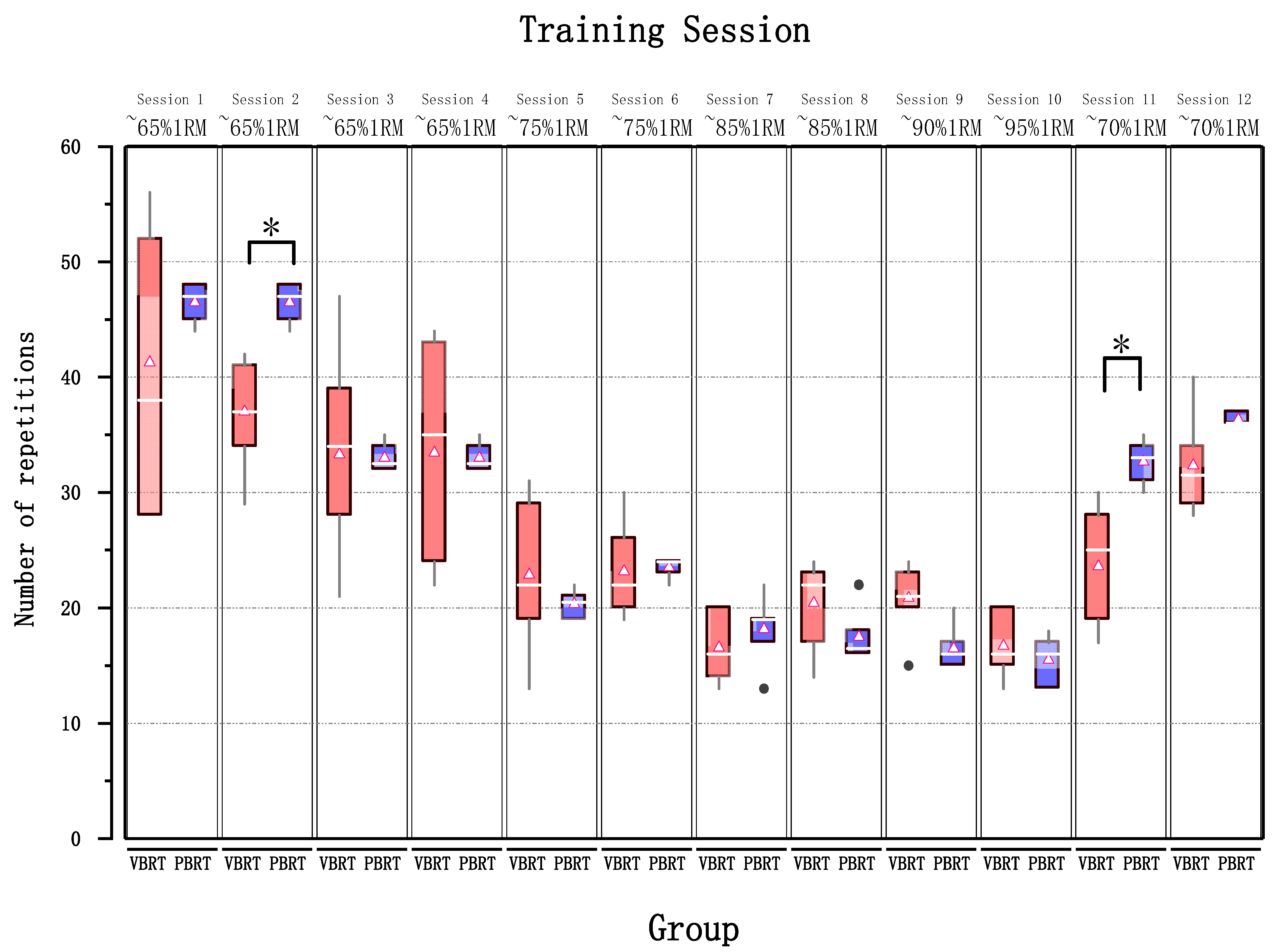 Healthcare 11 00623 g001 Healthcare 11 00623 g001