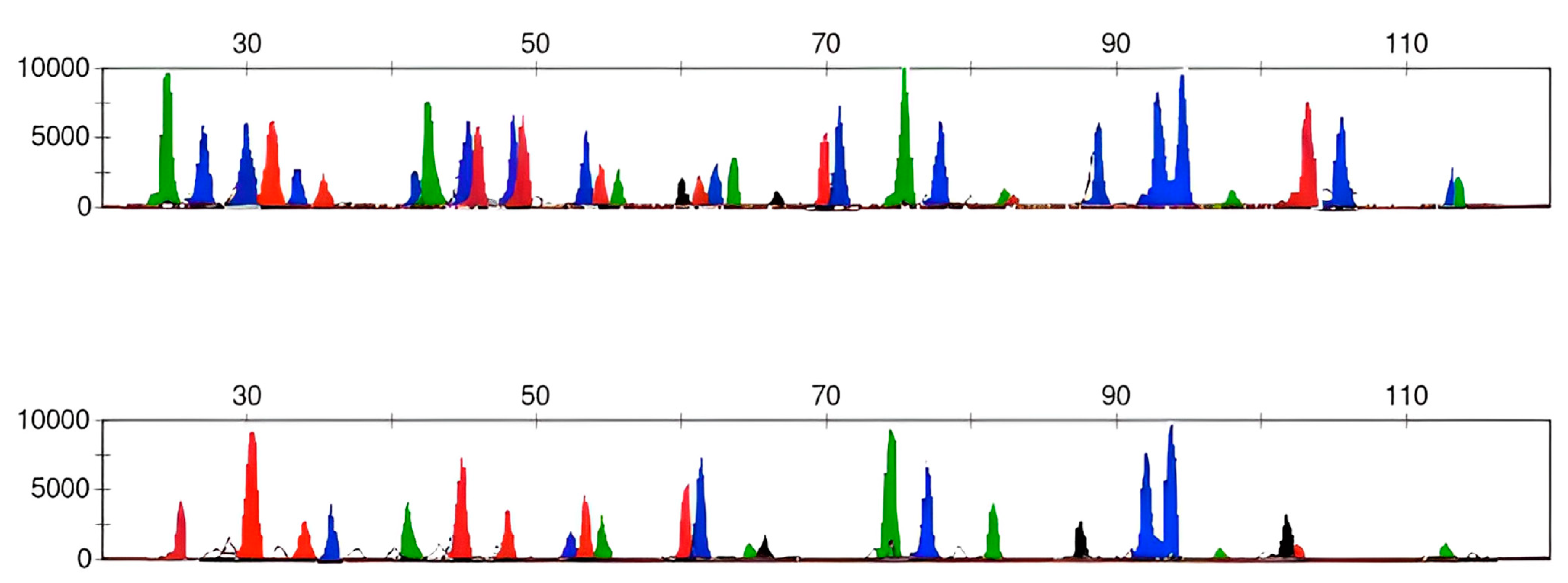 Healthcare 11 00647 g002
