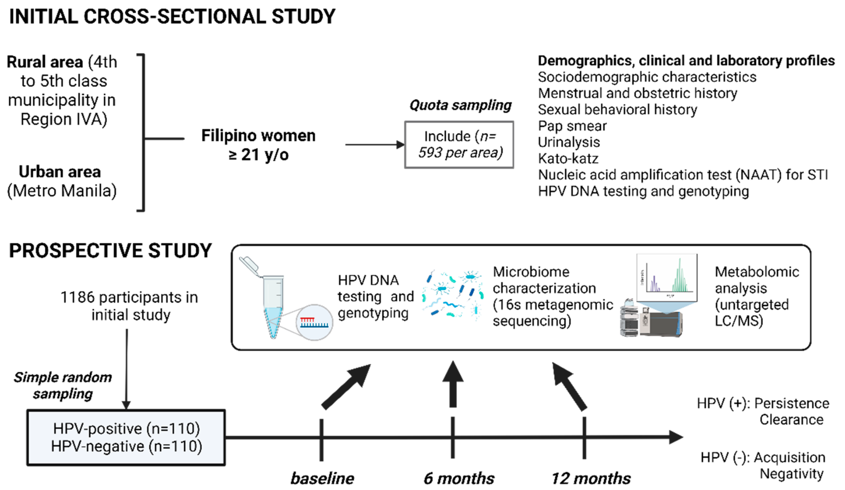 Healthcare 11 00658 g001