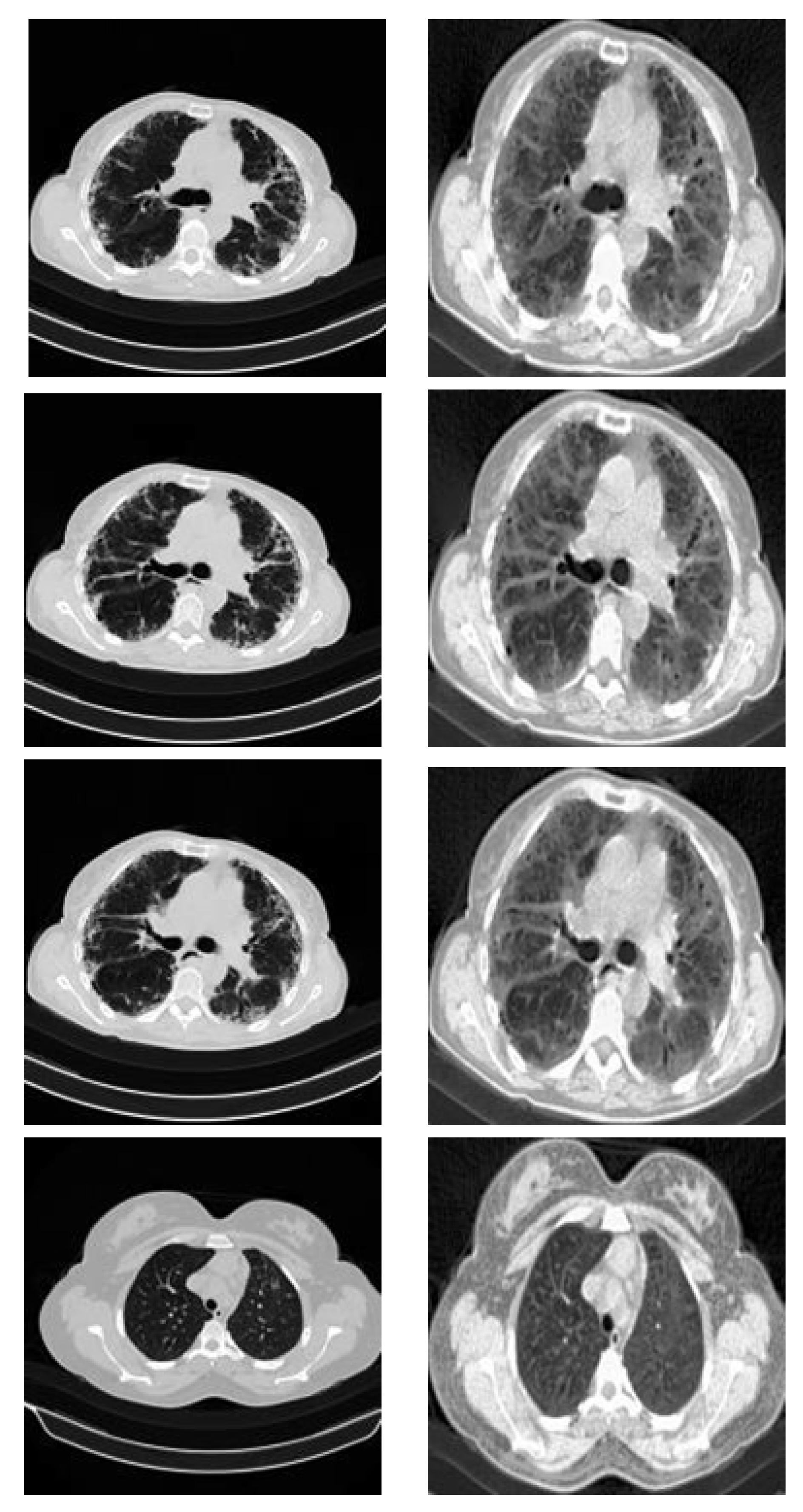 Healthcare 11 00662 g007