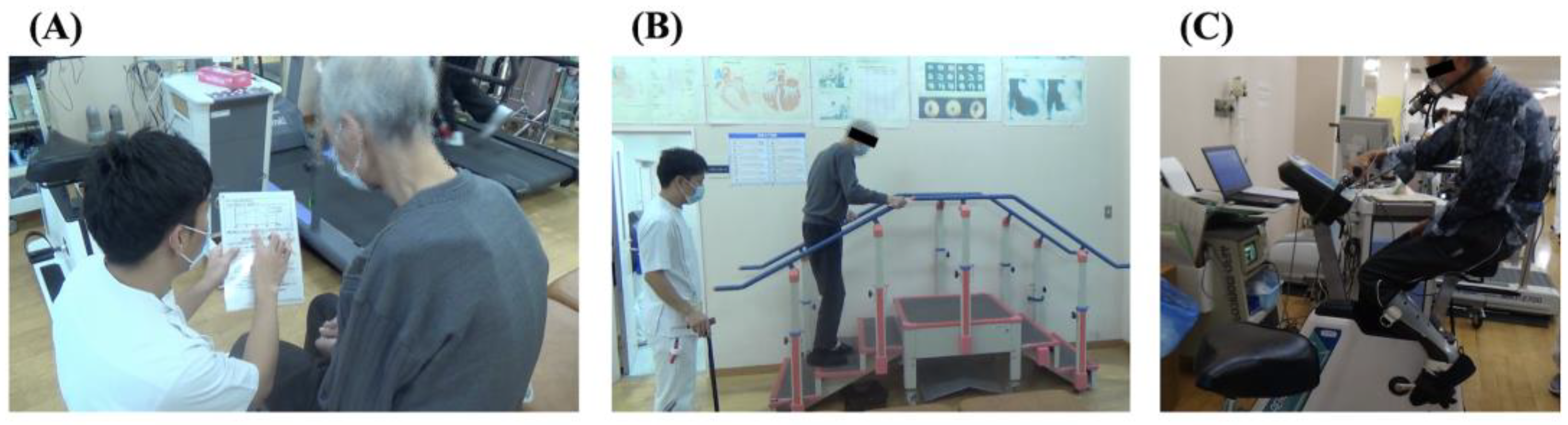 Healthcare 11 00665 g001 Healthcare 11 00665 g001